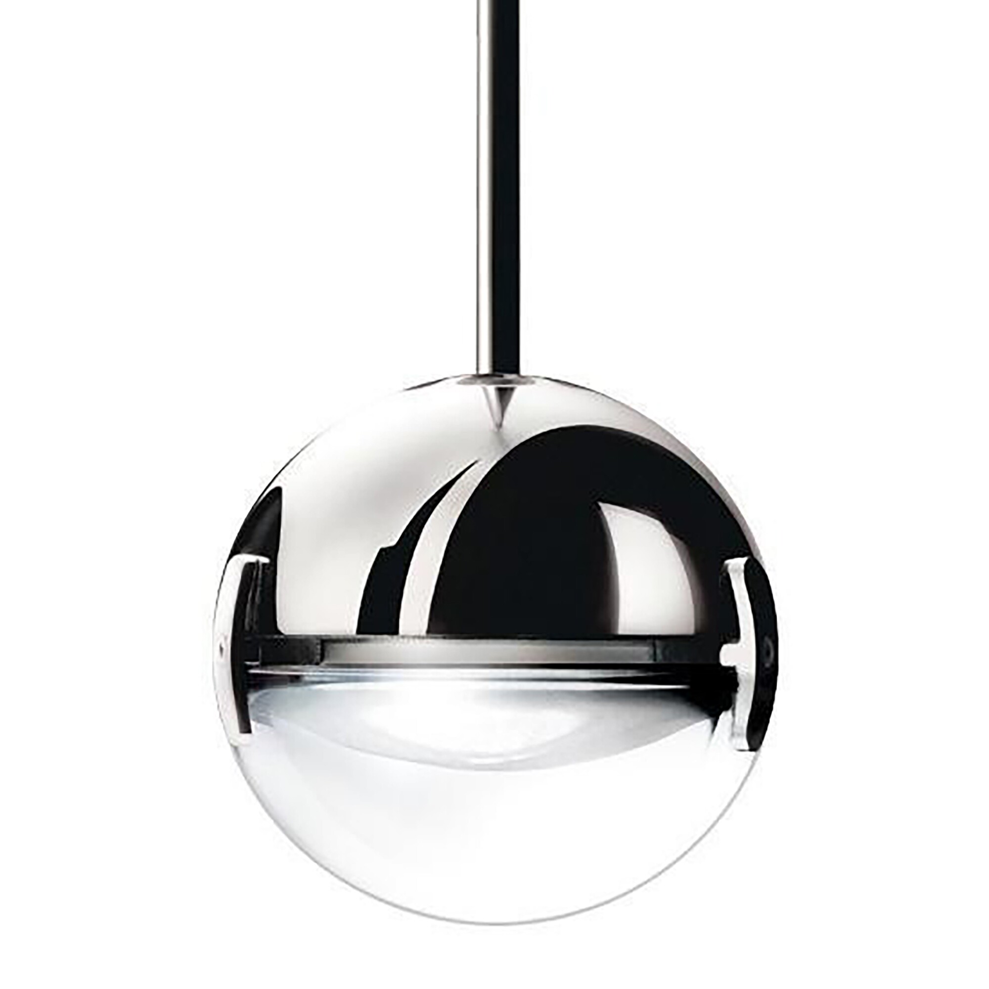 Convivio Sopratavolo LED Suspension Lamp