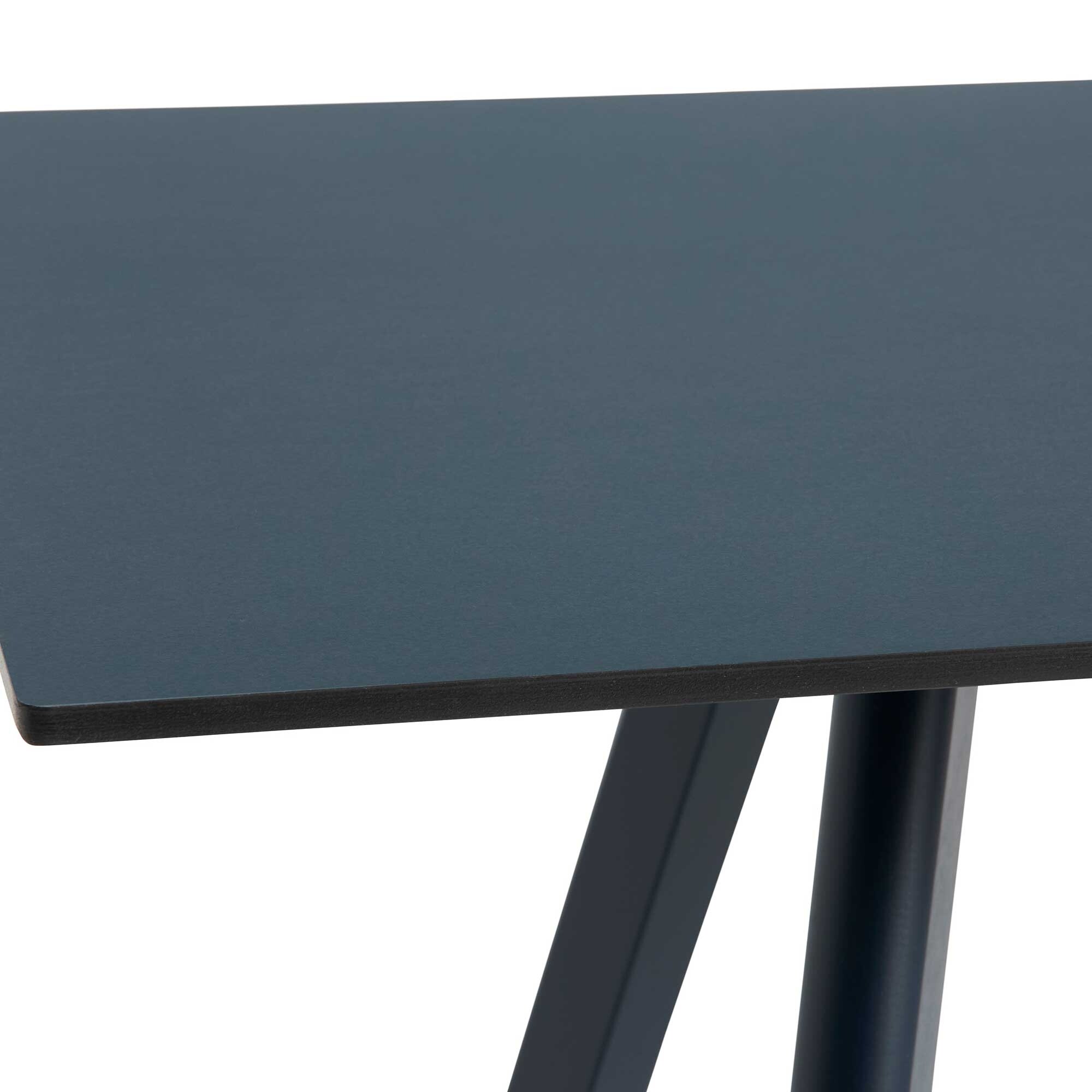 Copenhague CPH30 2.0 Dining Table 250x90cm