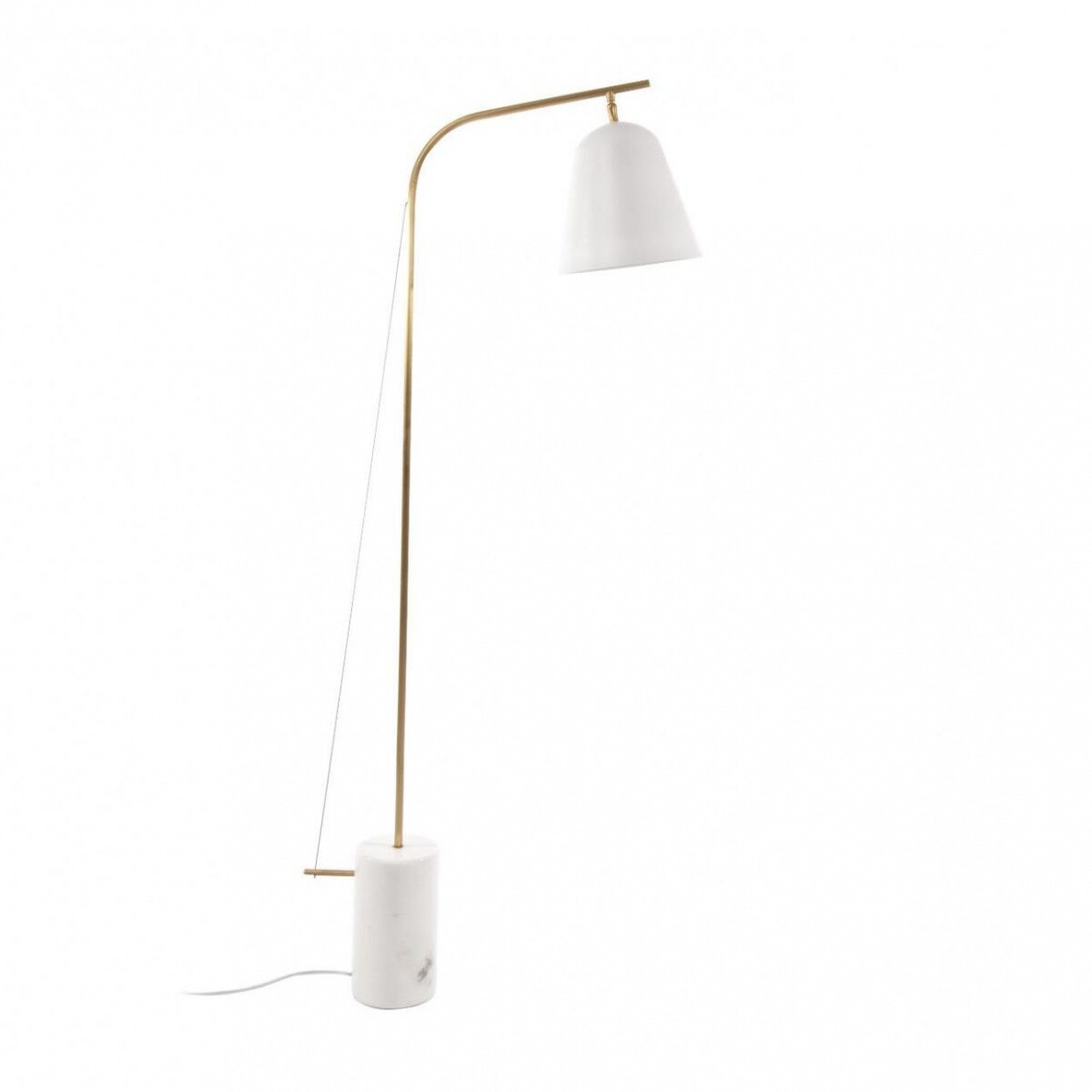 Line One Floor Lamp