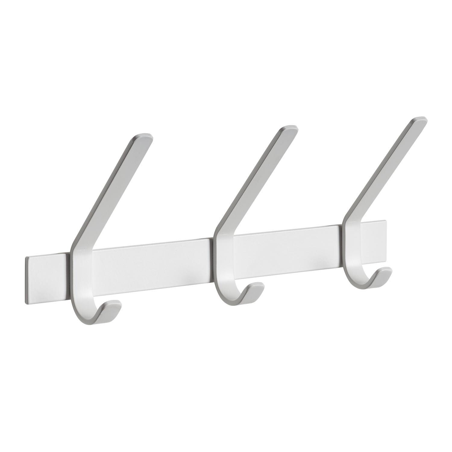 e15 FK08 Uni Wall Wardrobe