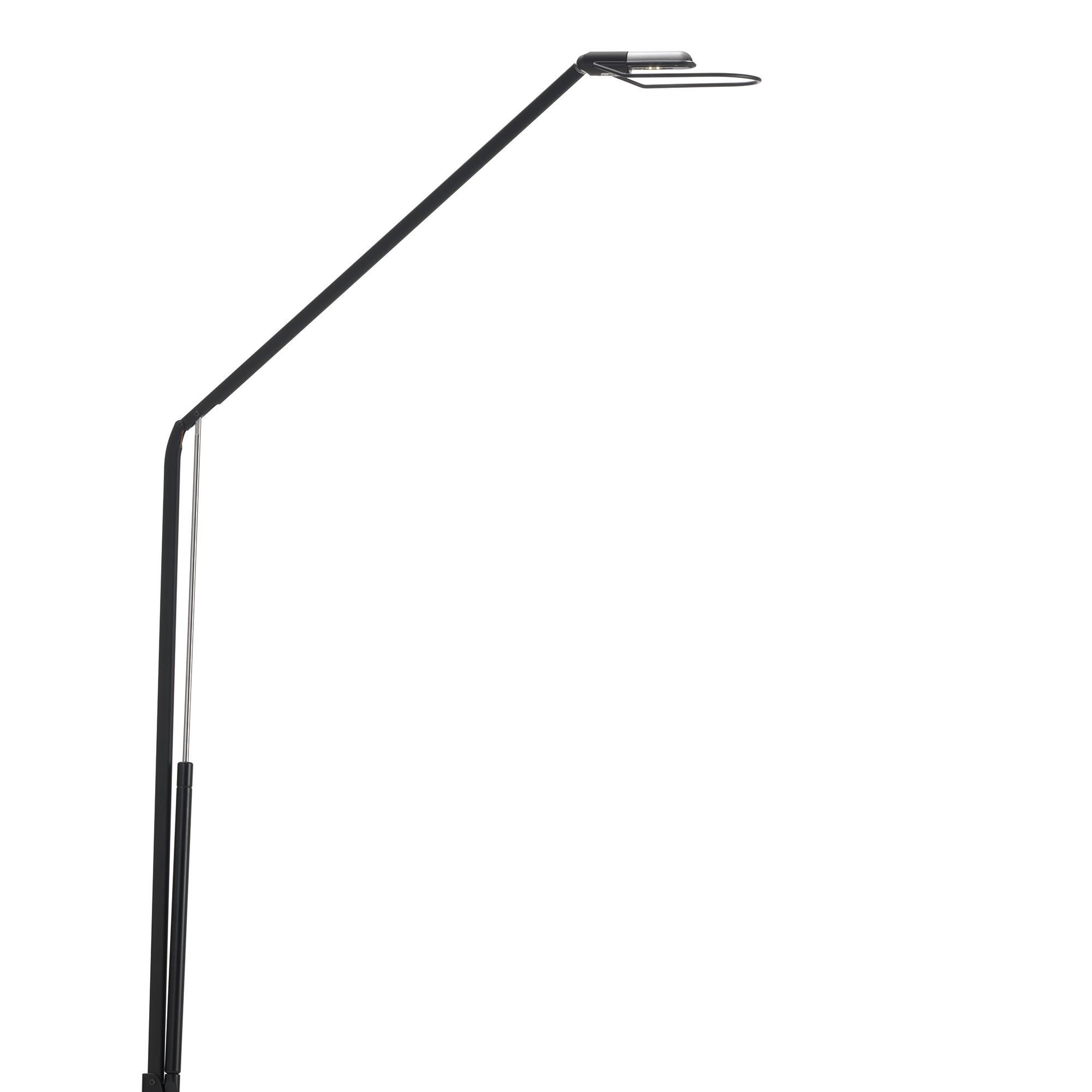 Lifto LED Desk Lamp with Clip