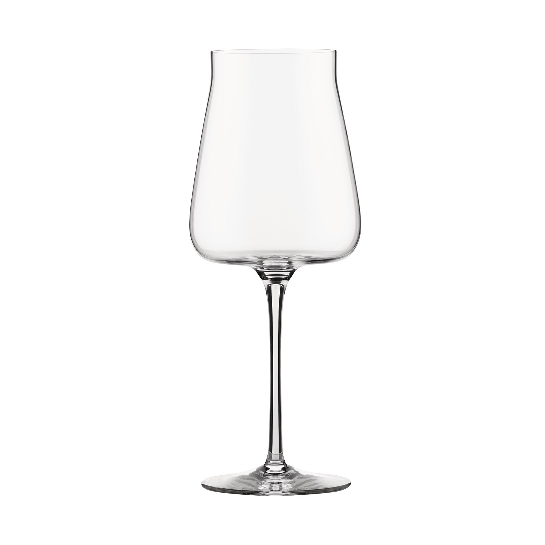 Eugenia White Wine Glass