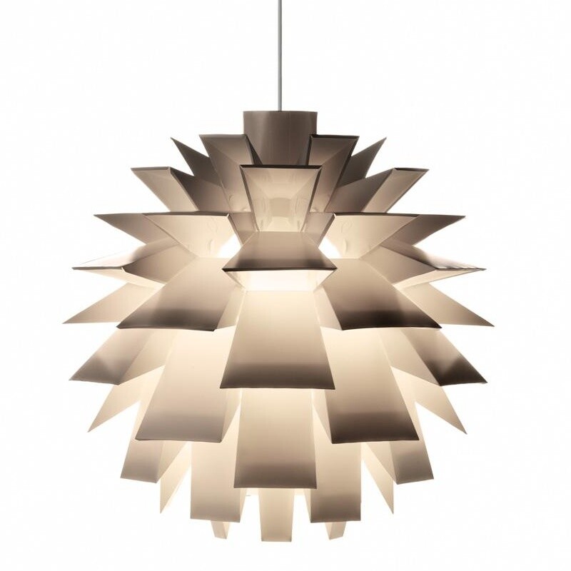 Norm 69 Suspension Lamp