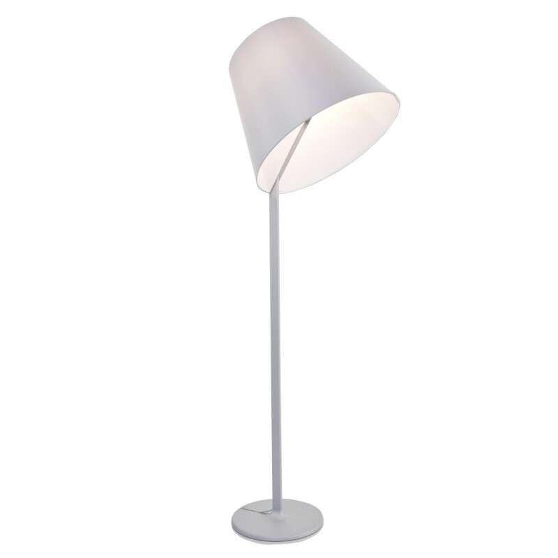Melampo Mega Floor Lamp