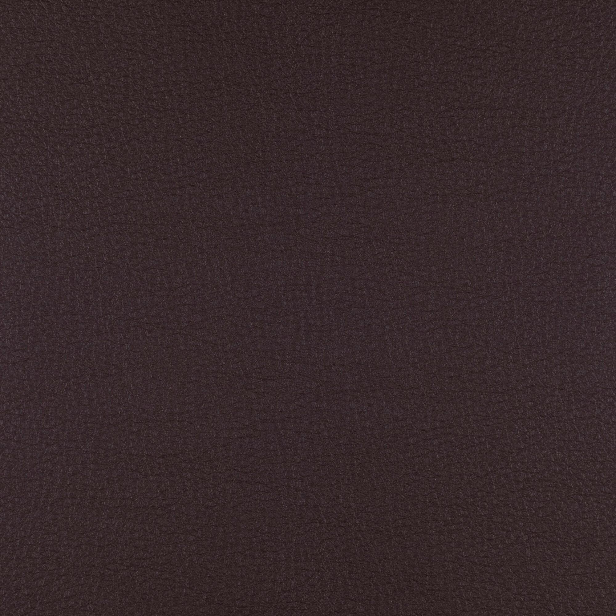 P22 Patrick Norguet Wingback Chair