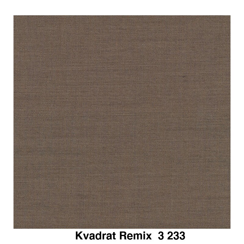 Covent Bar Stool Fabric 75cm