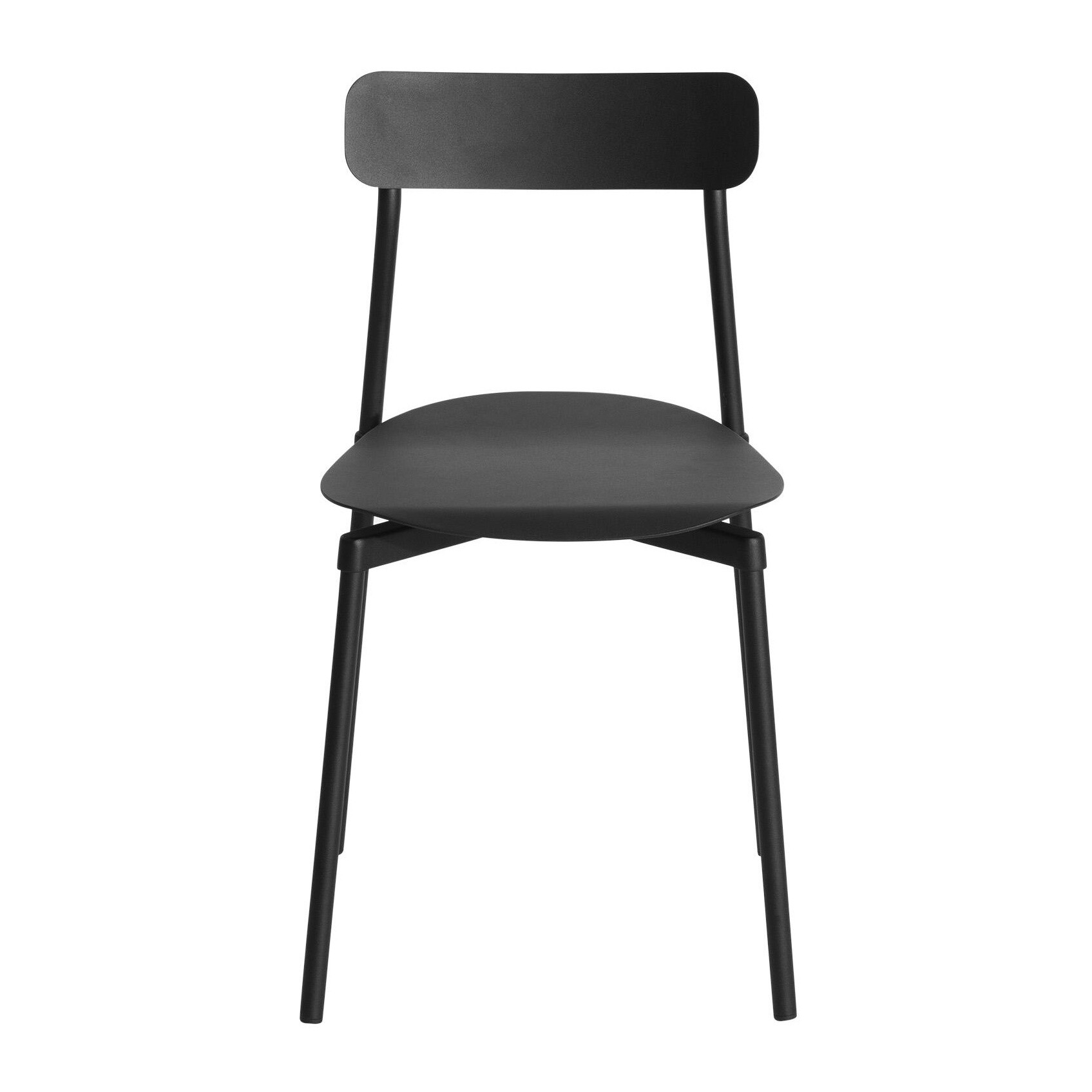 Fromme Outdoor Chair