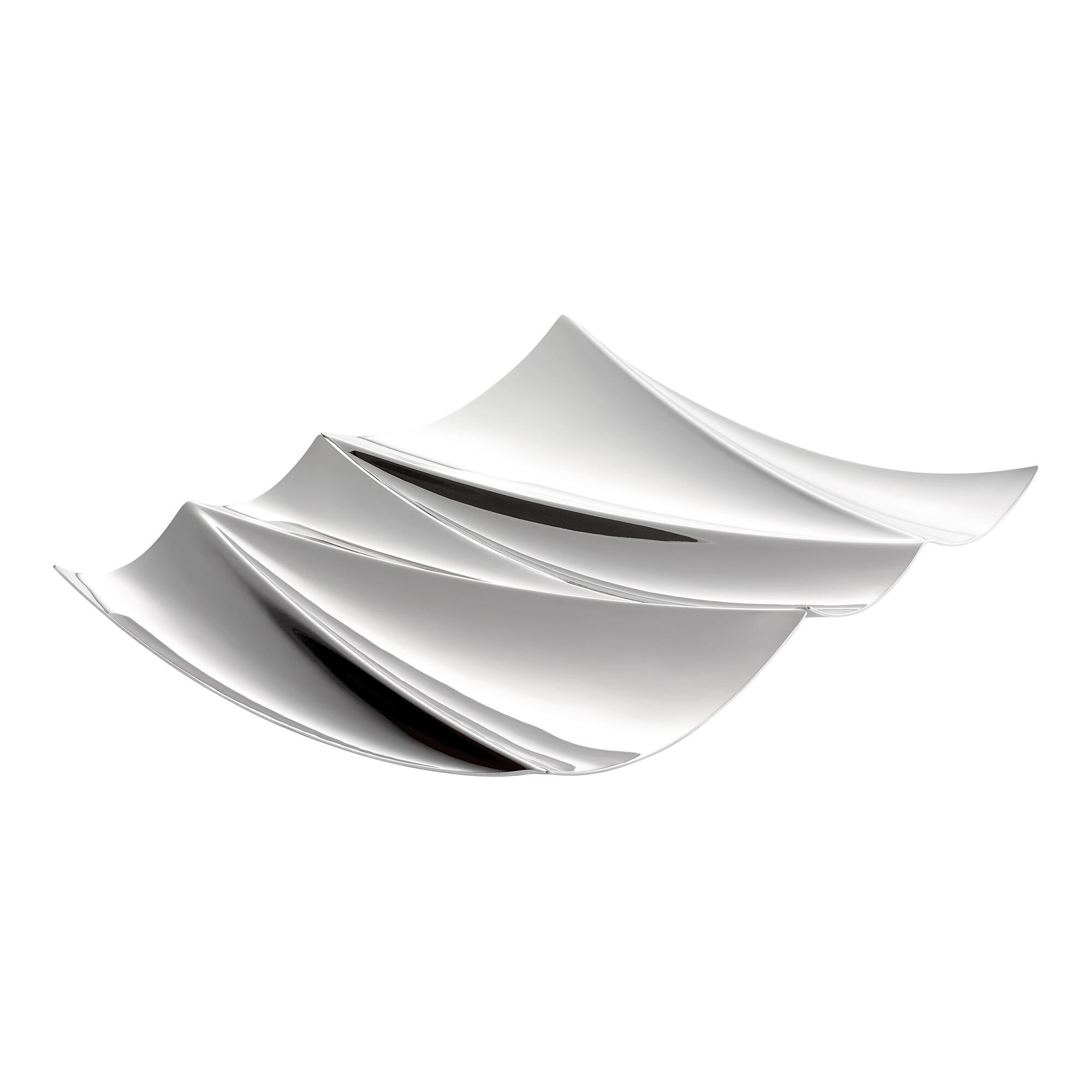 Elbharmonie Snack Bowl Set of 2