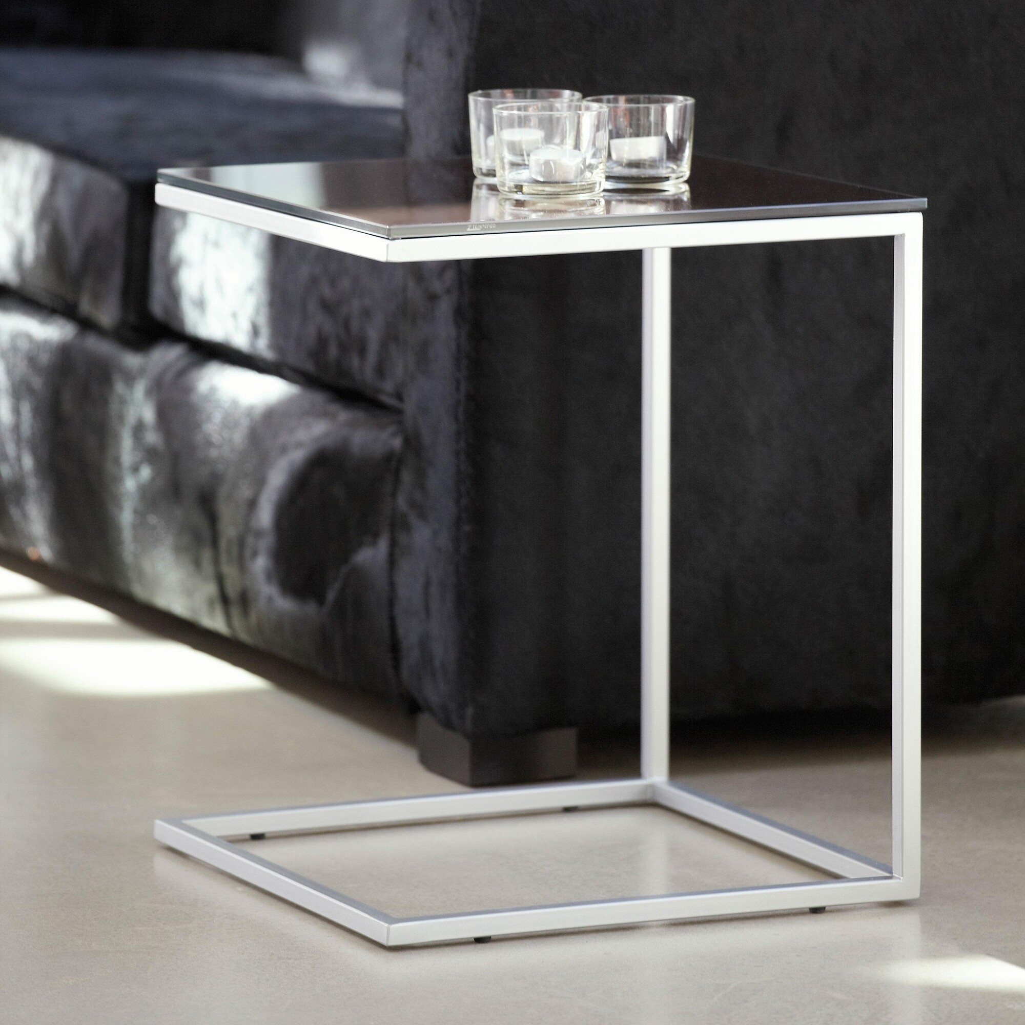Classico Side Table