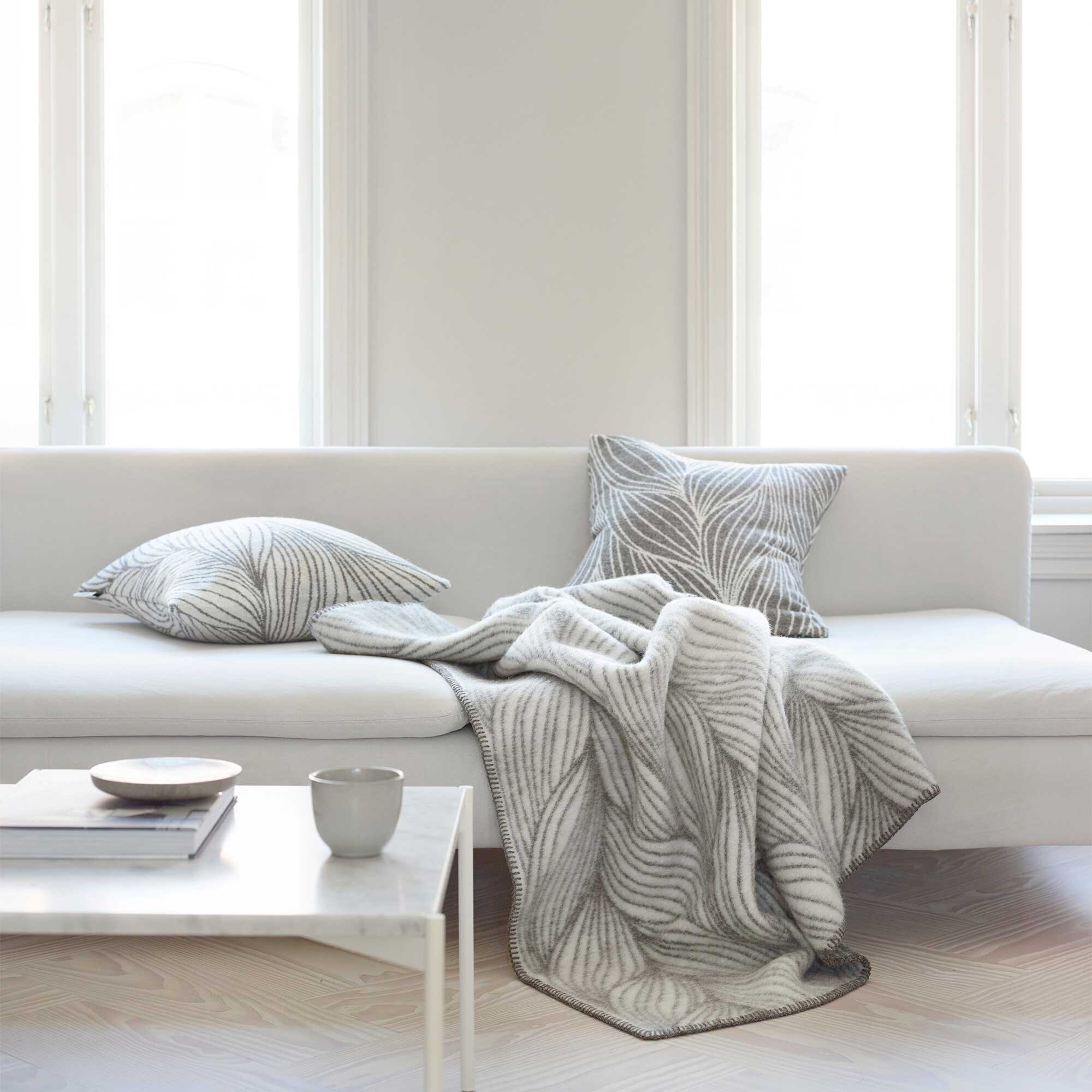 Flette Cushion 50x50cm