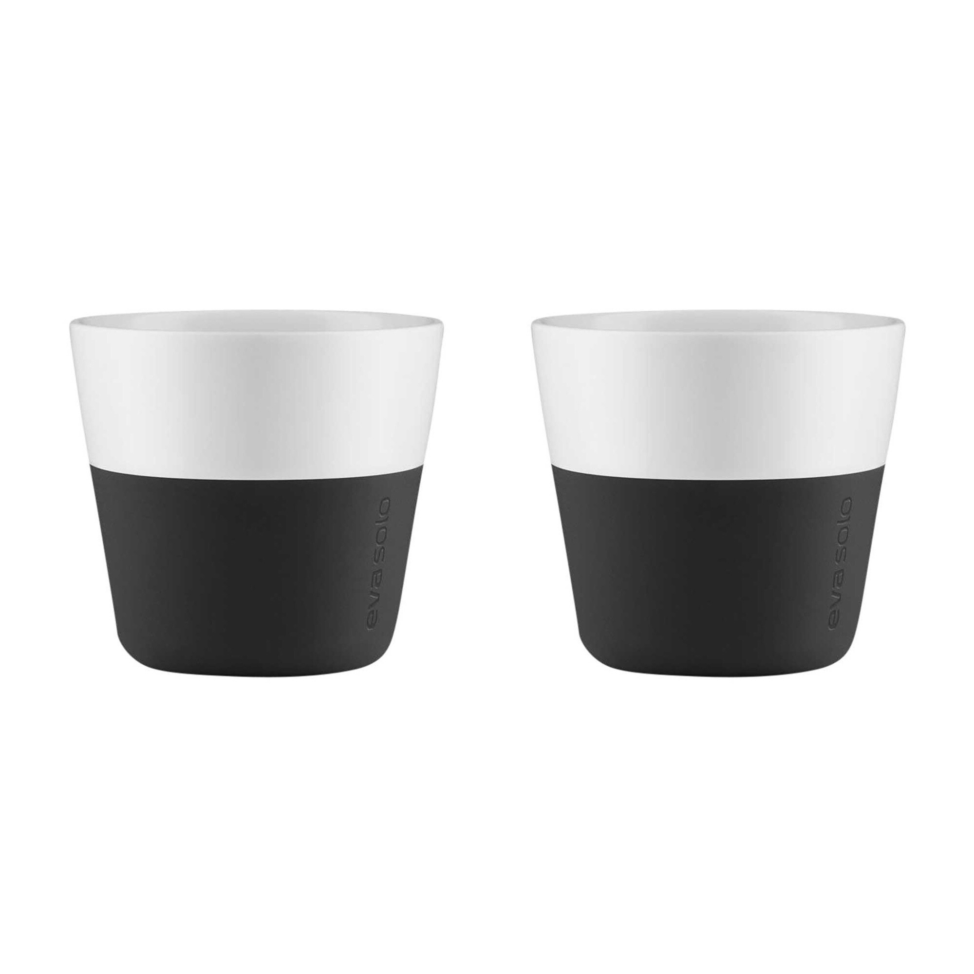 Colour Grip Lungo Tumbler Set of 2 230ml