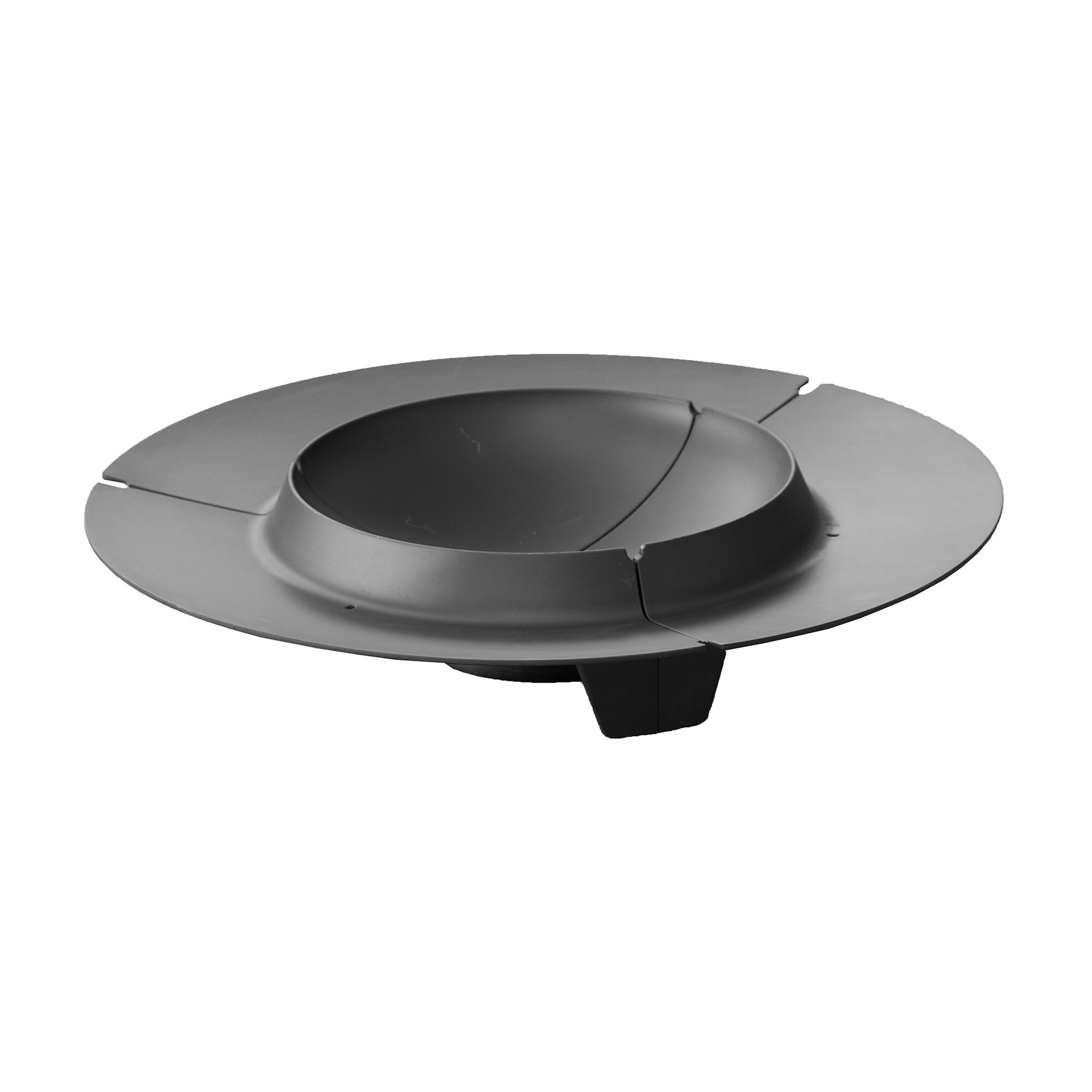 Ember Fire Bowl Ø108cm