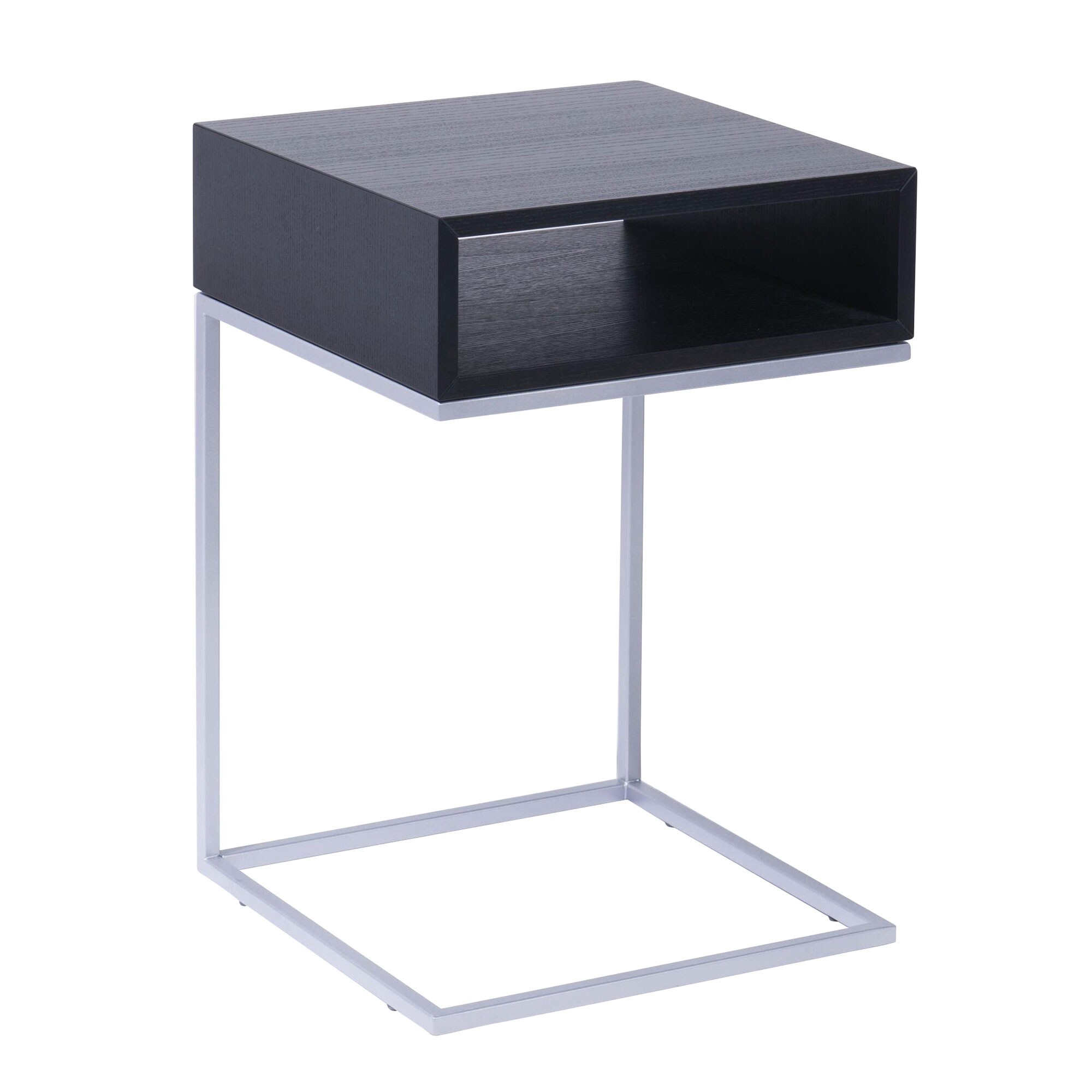 Dina Side Table