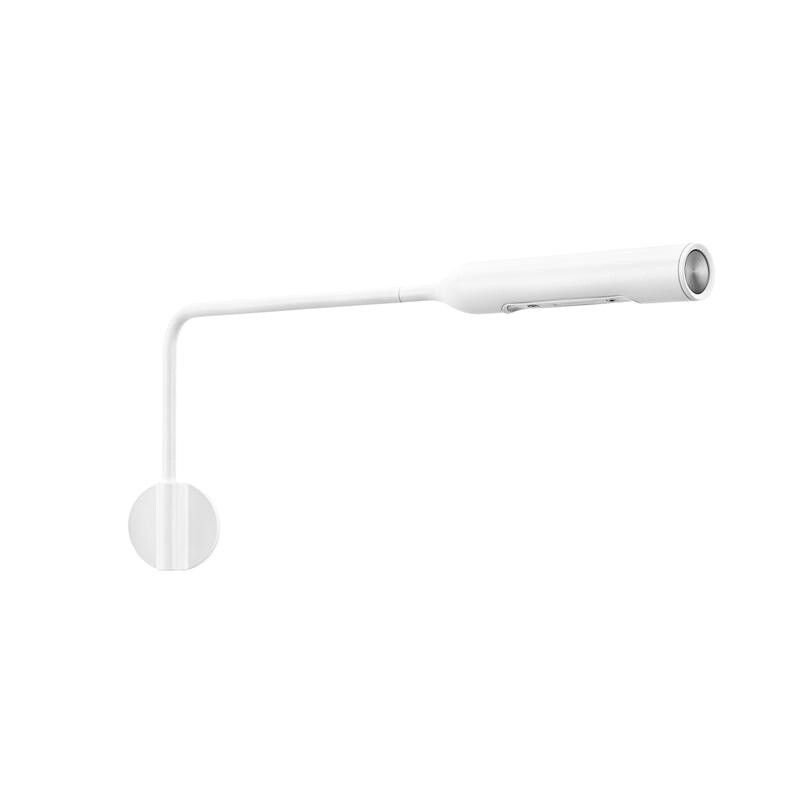 Flo Wall LED Wall Lamp