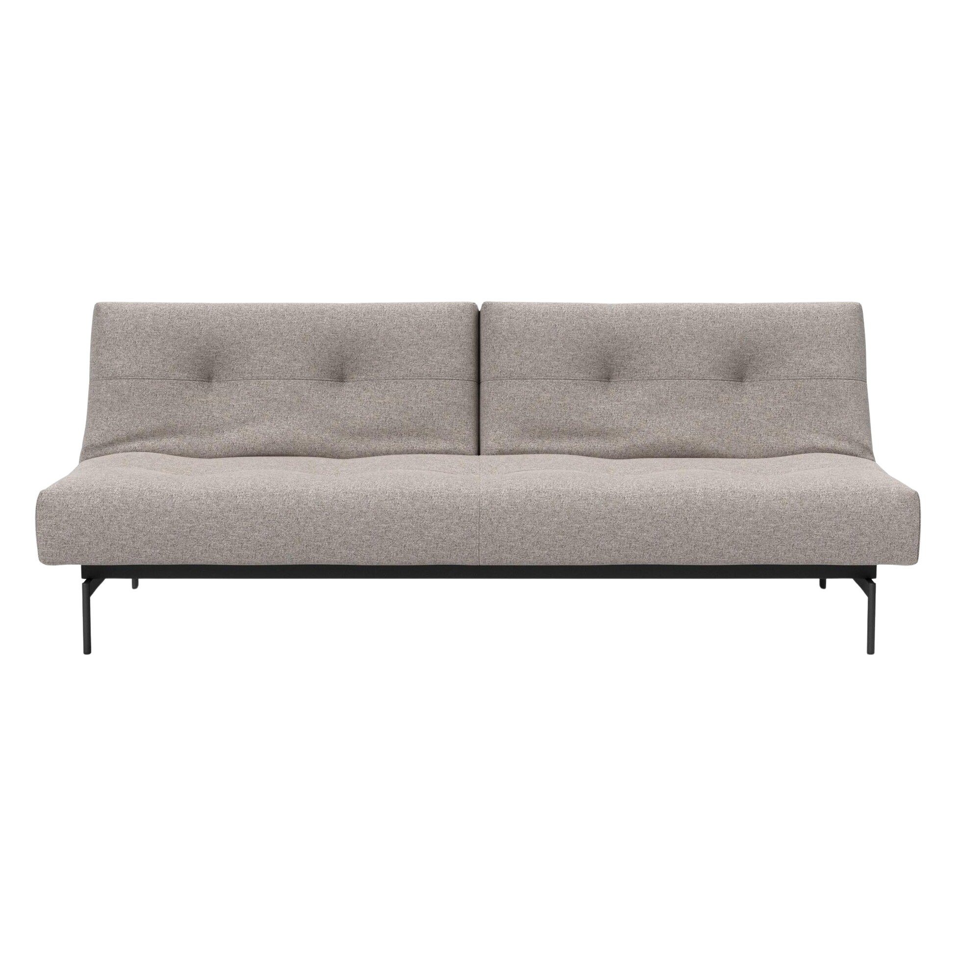 ILB 200 Sofa Bed 210x98cm