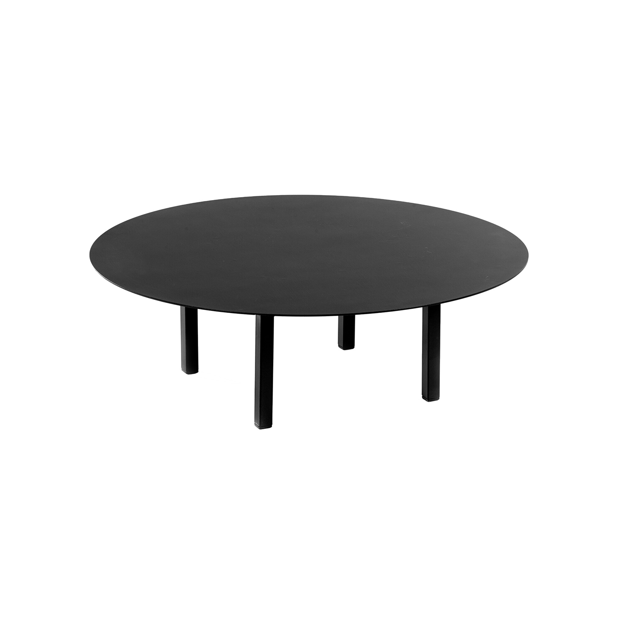 02 Coffee Table Ø 78cm
