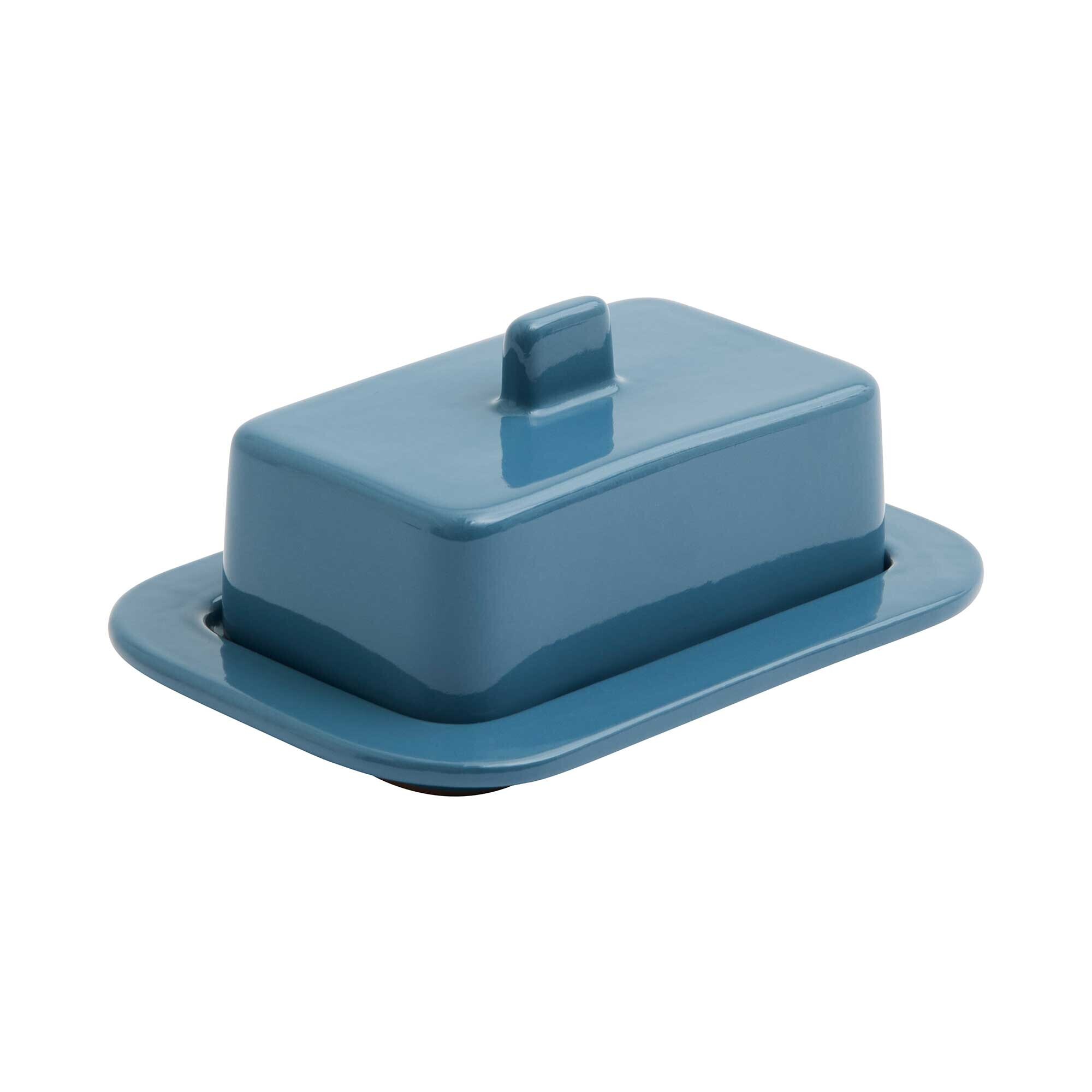 Barro Butter Dish