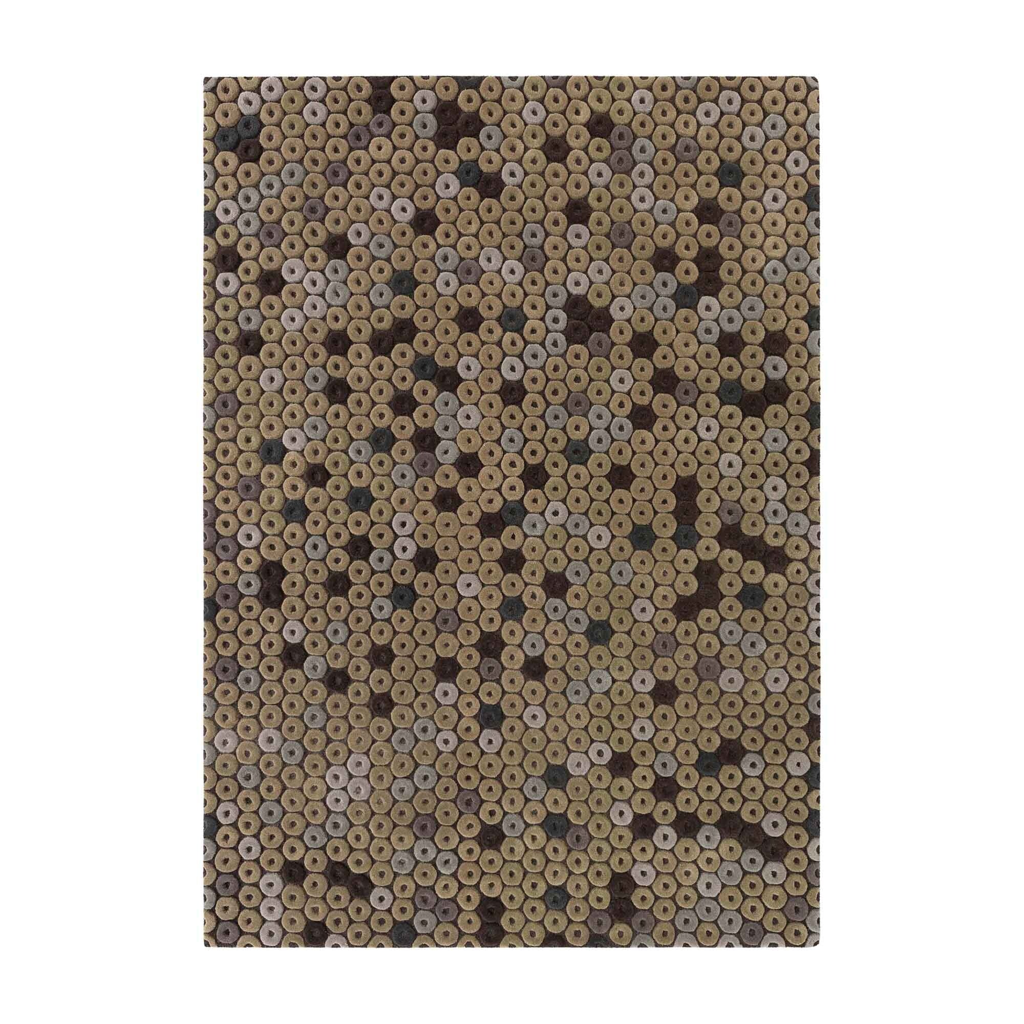 Chimos Carpet 300x200cm