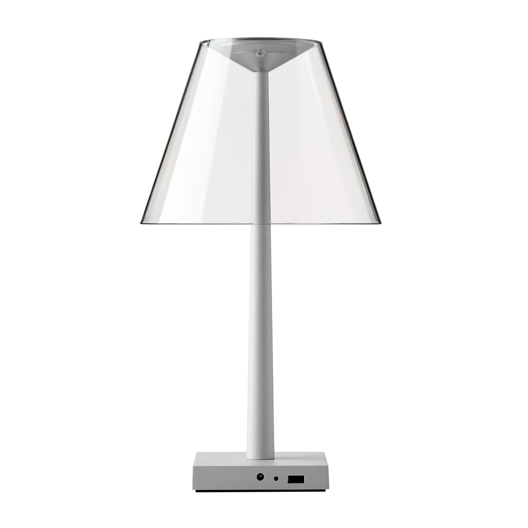 Dina+ LED Table Lamp With Battery