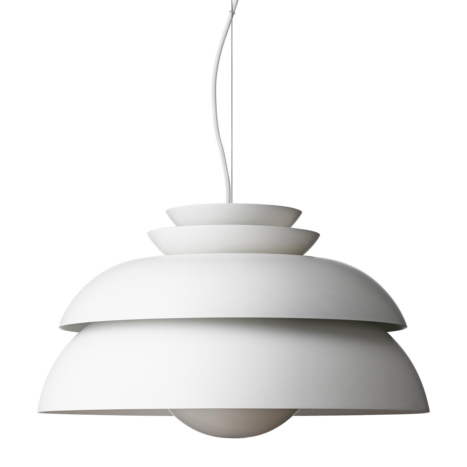 Concert™ P3 Suspension Lamp