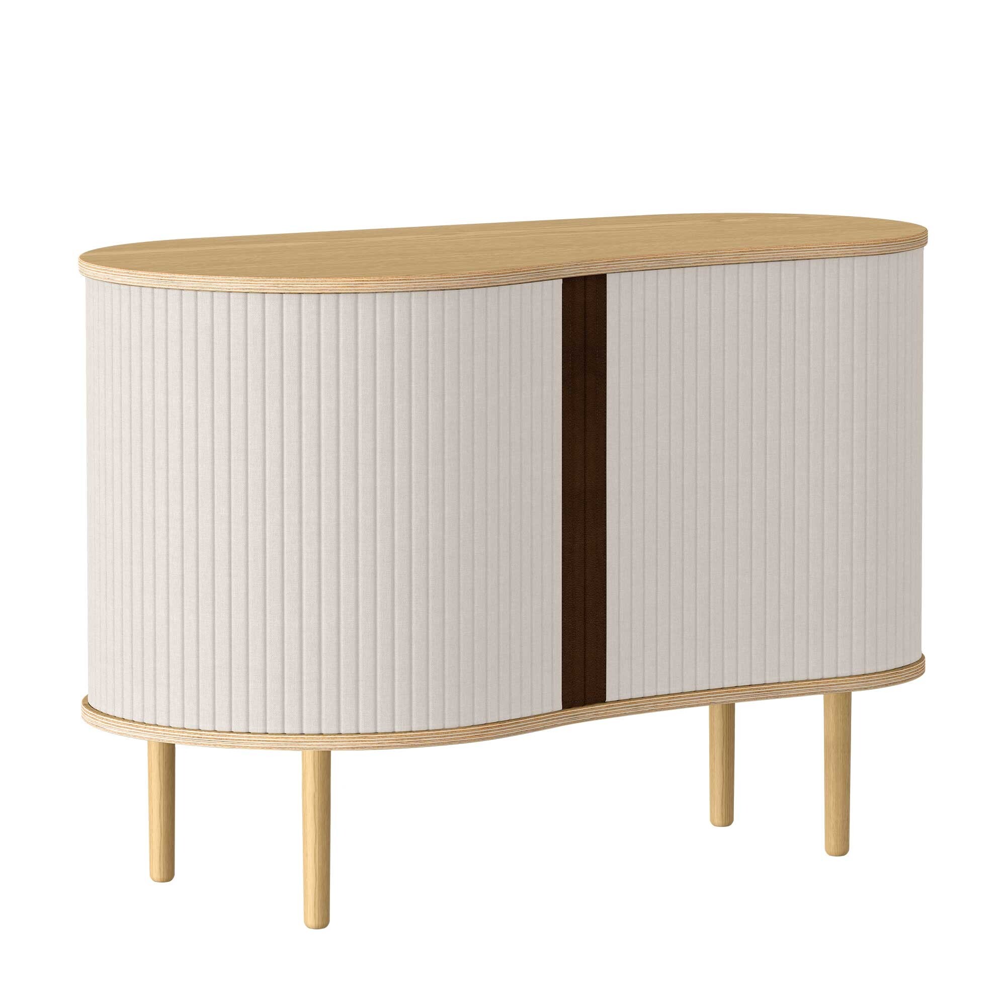 Audacious Chest of Drawers