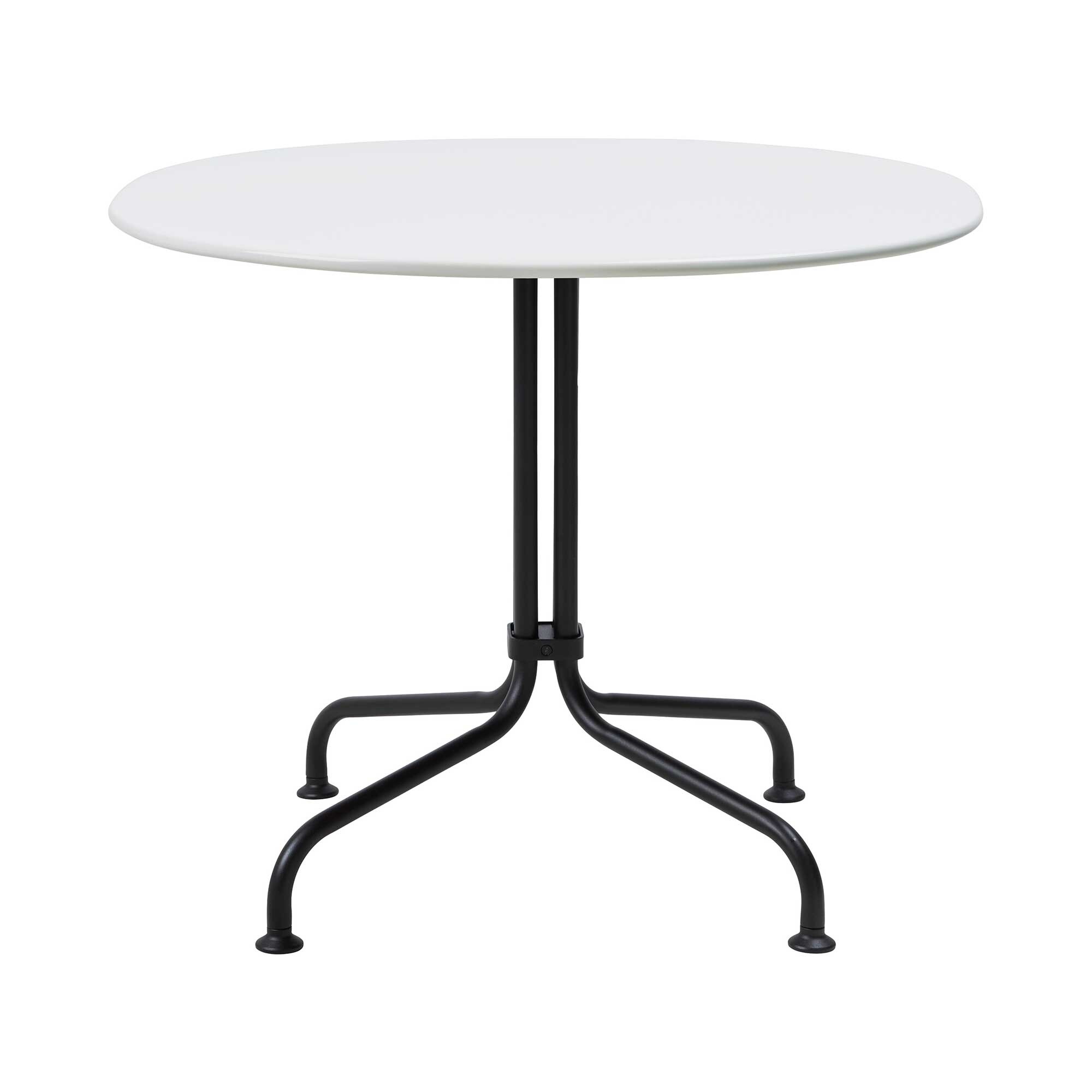 Carmel Bistro Lounge Table Ø 75cm