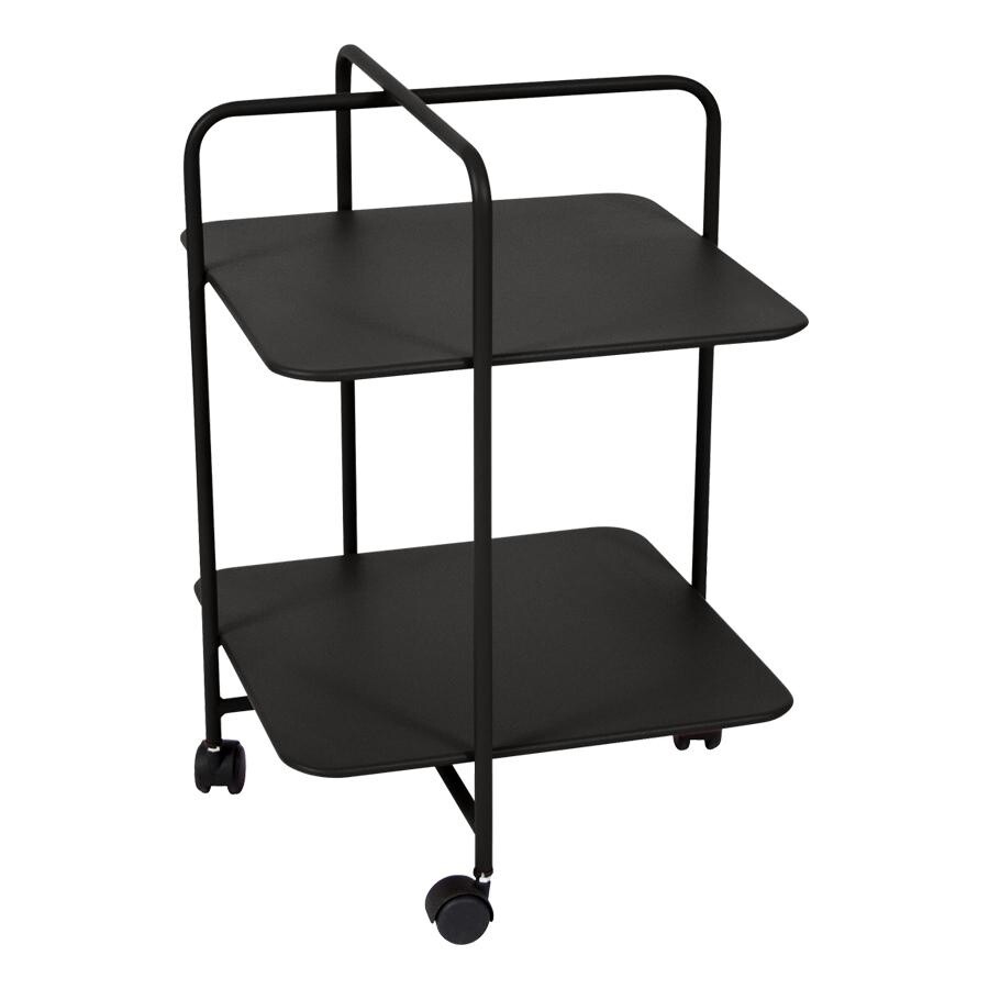 Alfred Garden Side Table