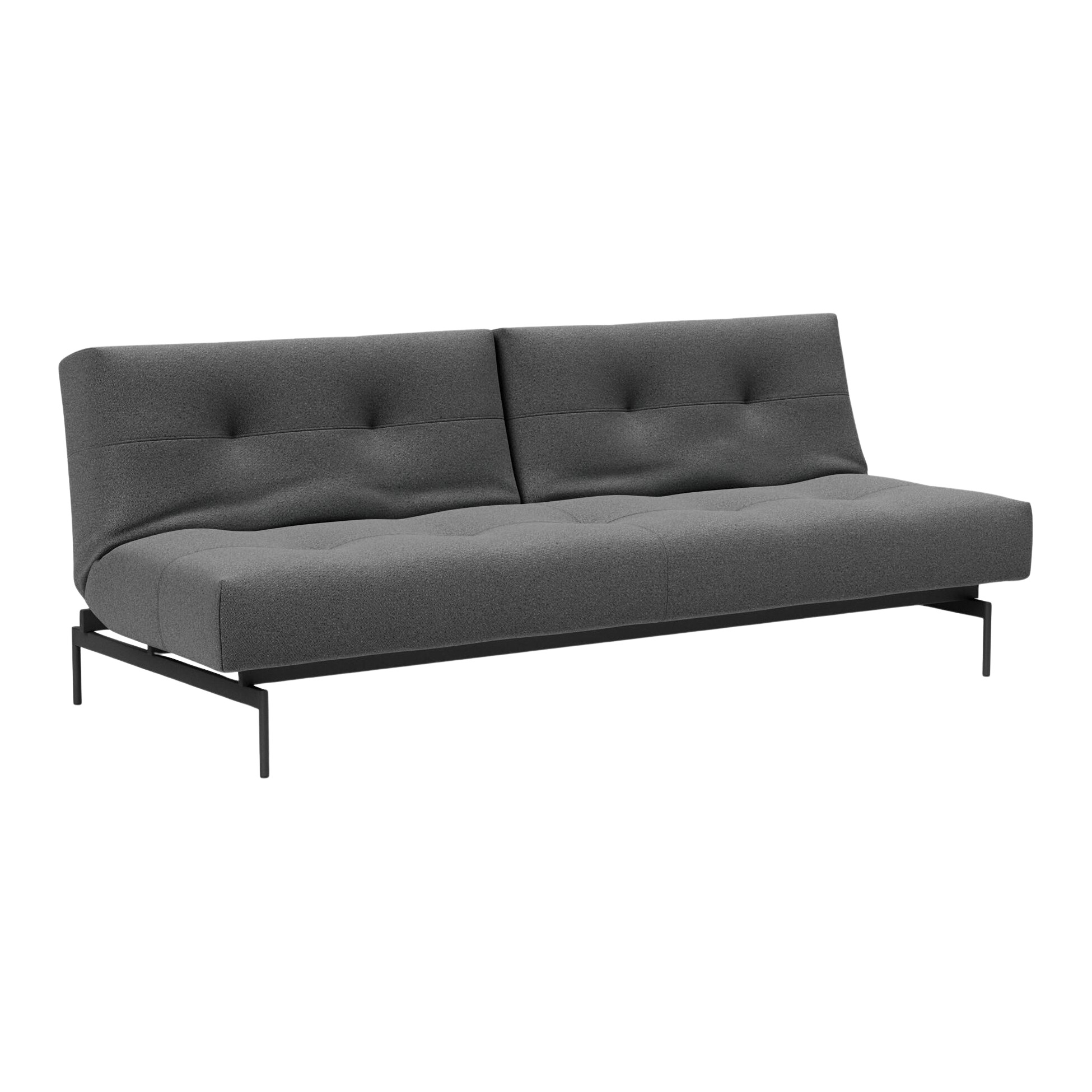 ILB 200 Sofa Bed 210x98cm