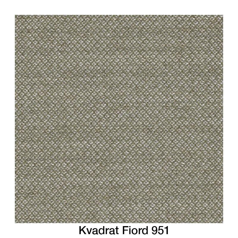 Cloud LN7 Sofa with High Back