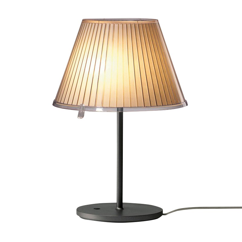Choose Tavolo Table lamp