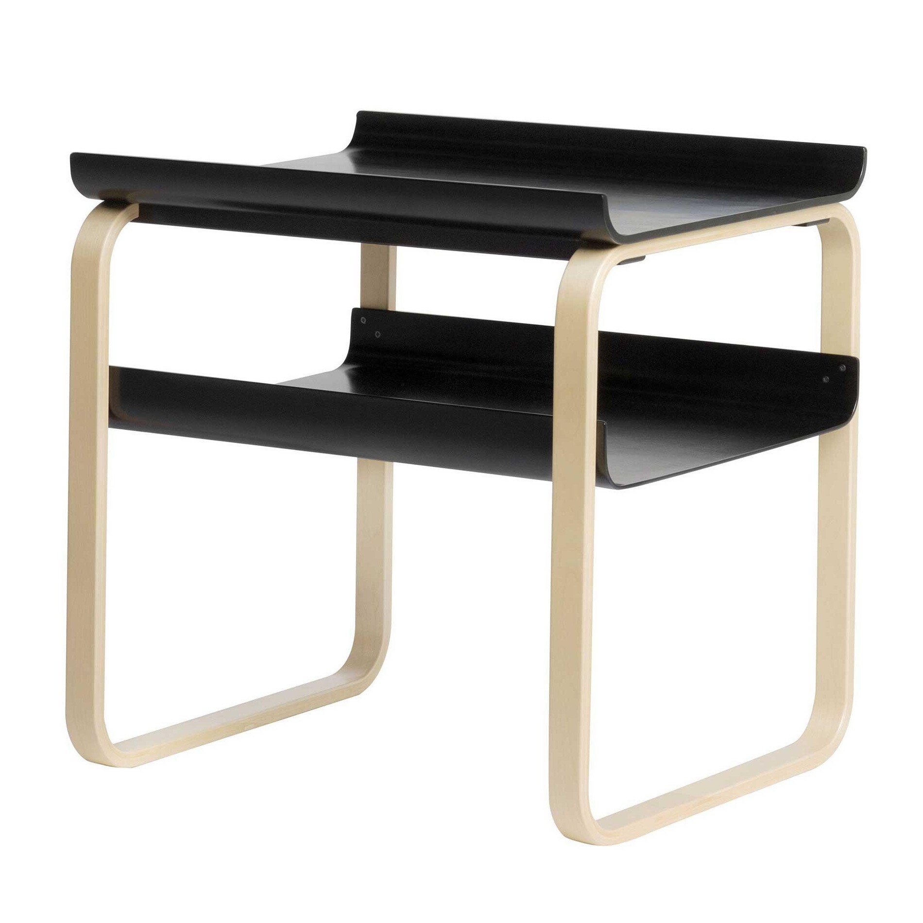 915 Side Table