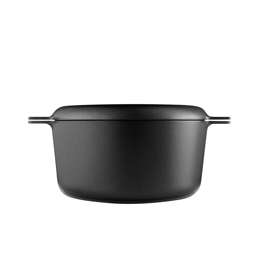 Nordic Kitchen Pot