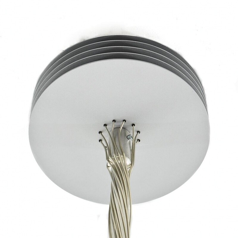 Birdie Suspended Lamp