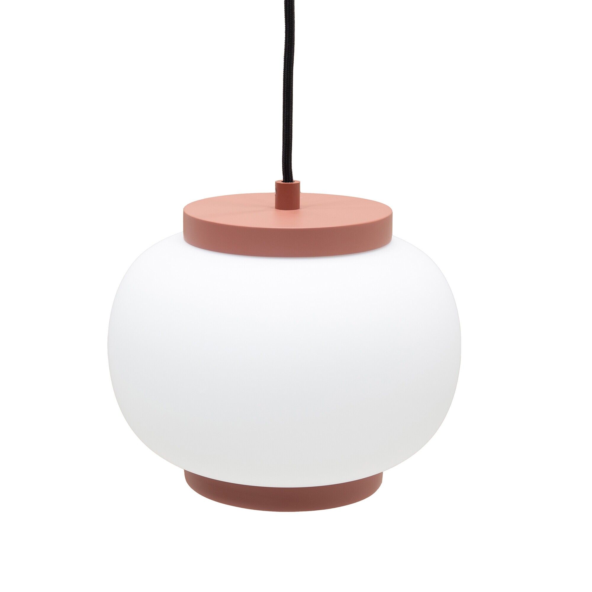 Finn Pendant Lamp Ø 22cm