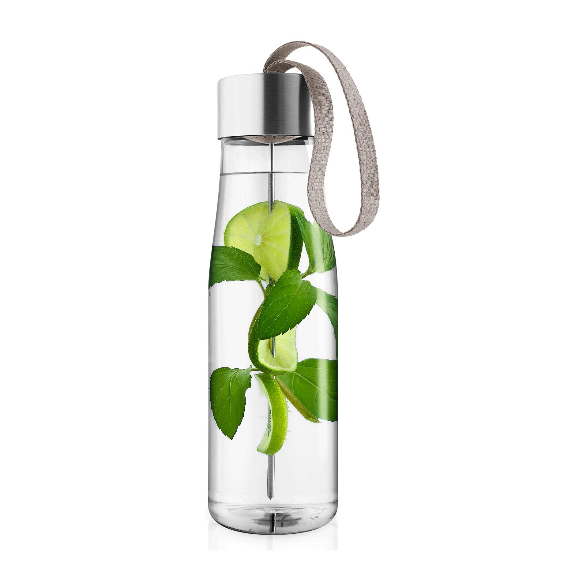 MyFlavour To Go Drinking Bottle 0.75L