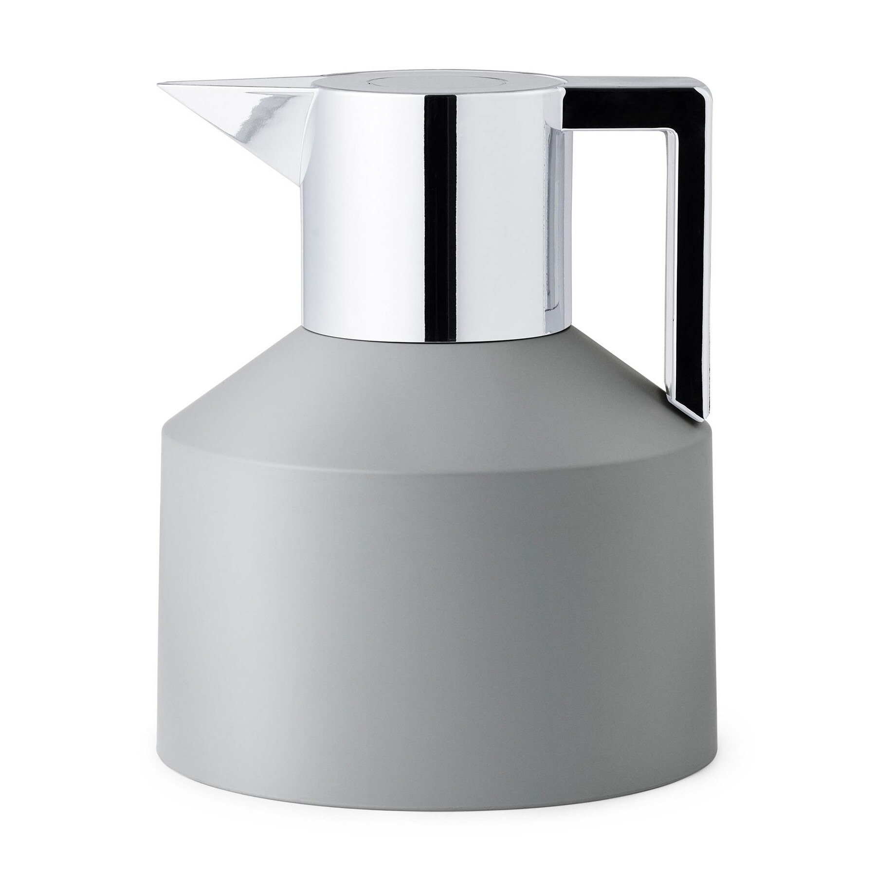 Anniversary Edition Geo Vacuum Jug