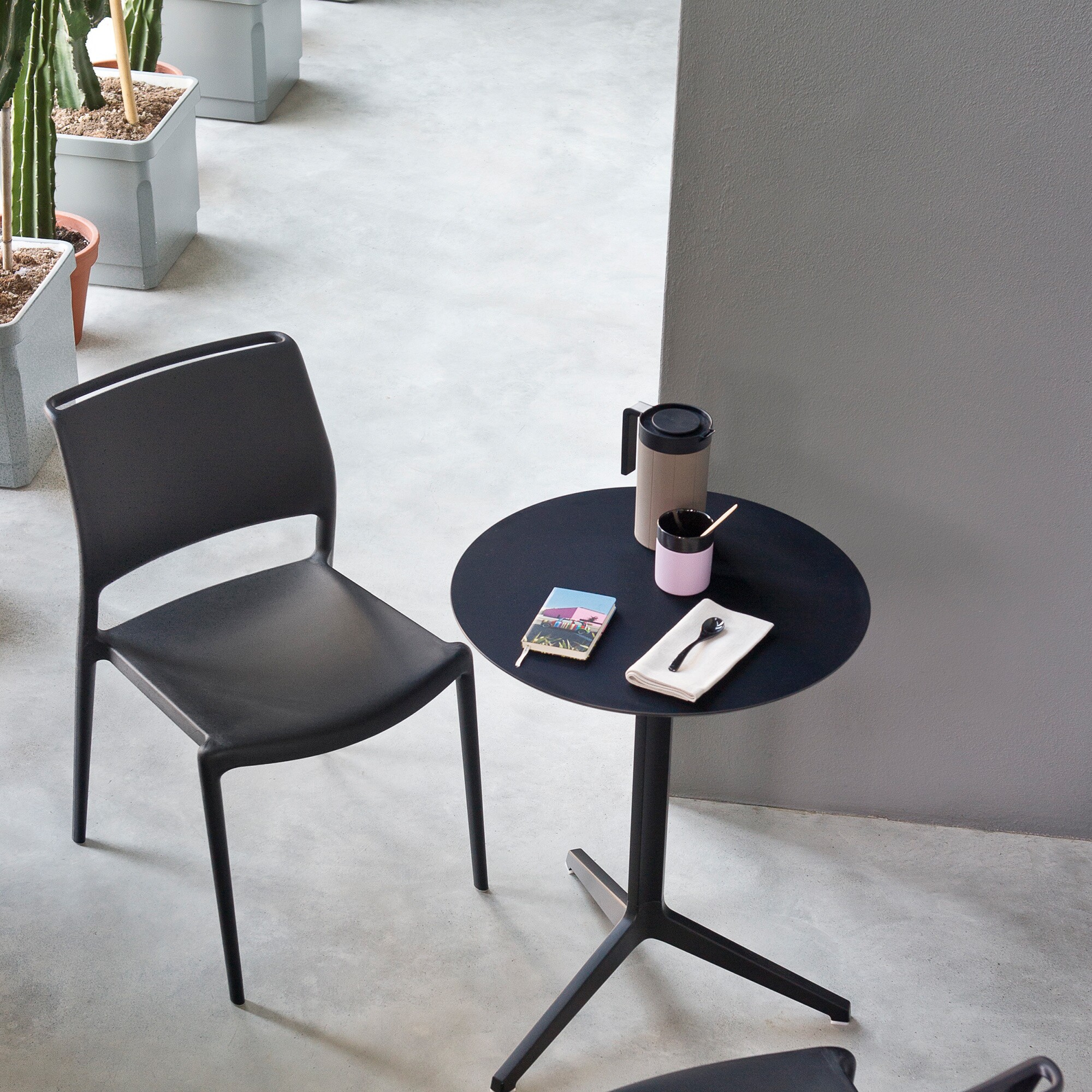 Ara 310 Garden Chair