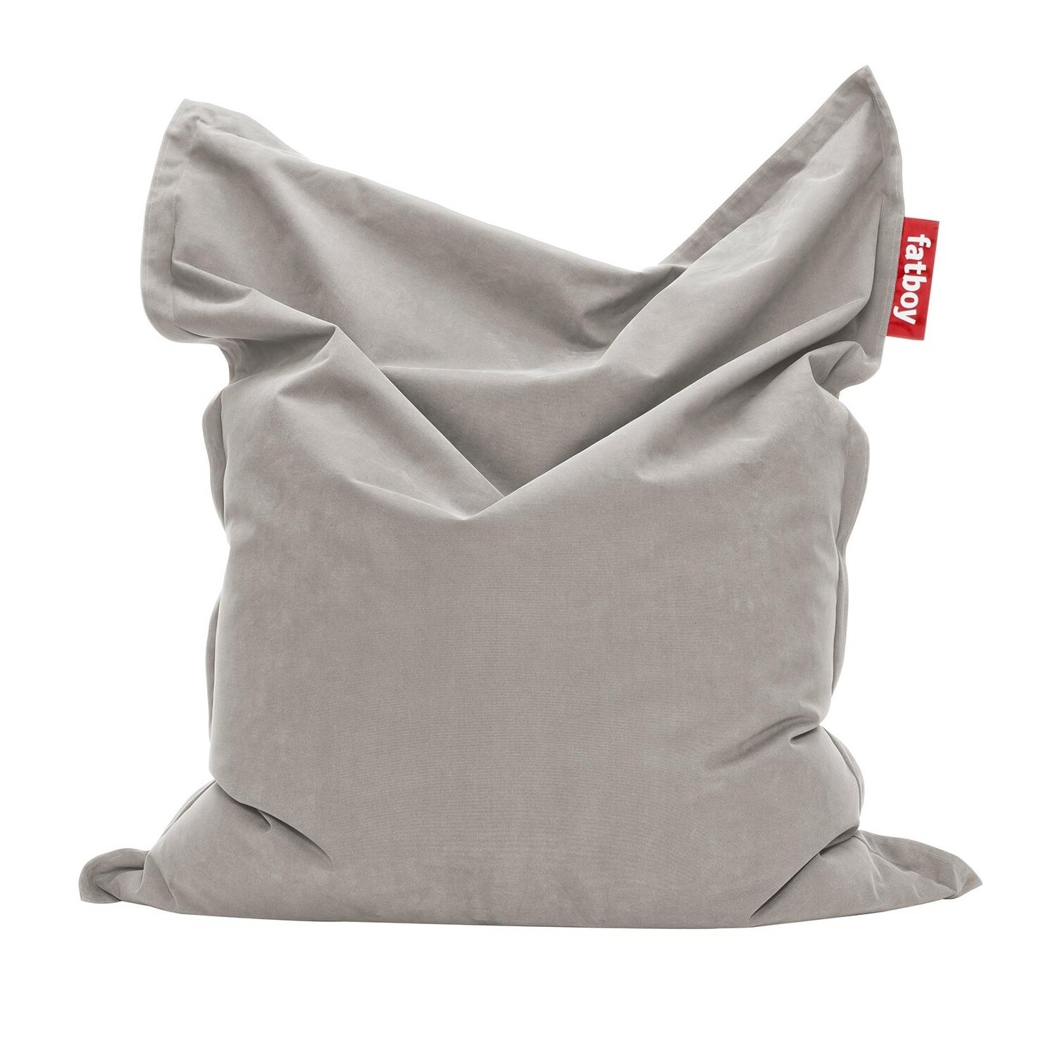 Fatboy Original Stonewashed Beanbag
