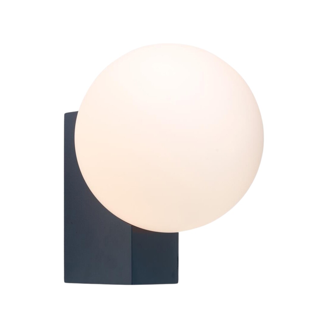 Journey SHY2 Wall Lamp