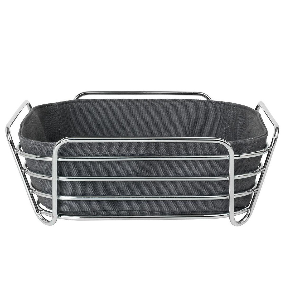 Delara Bread Basket L