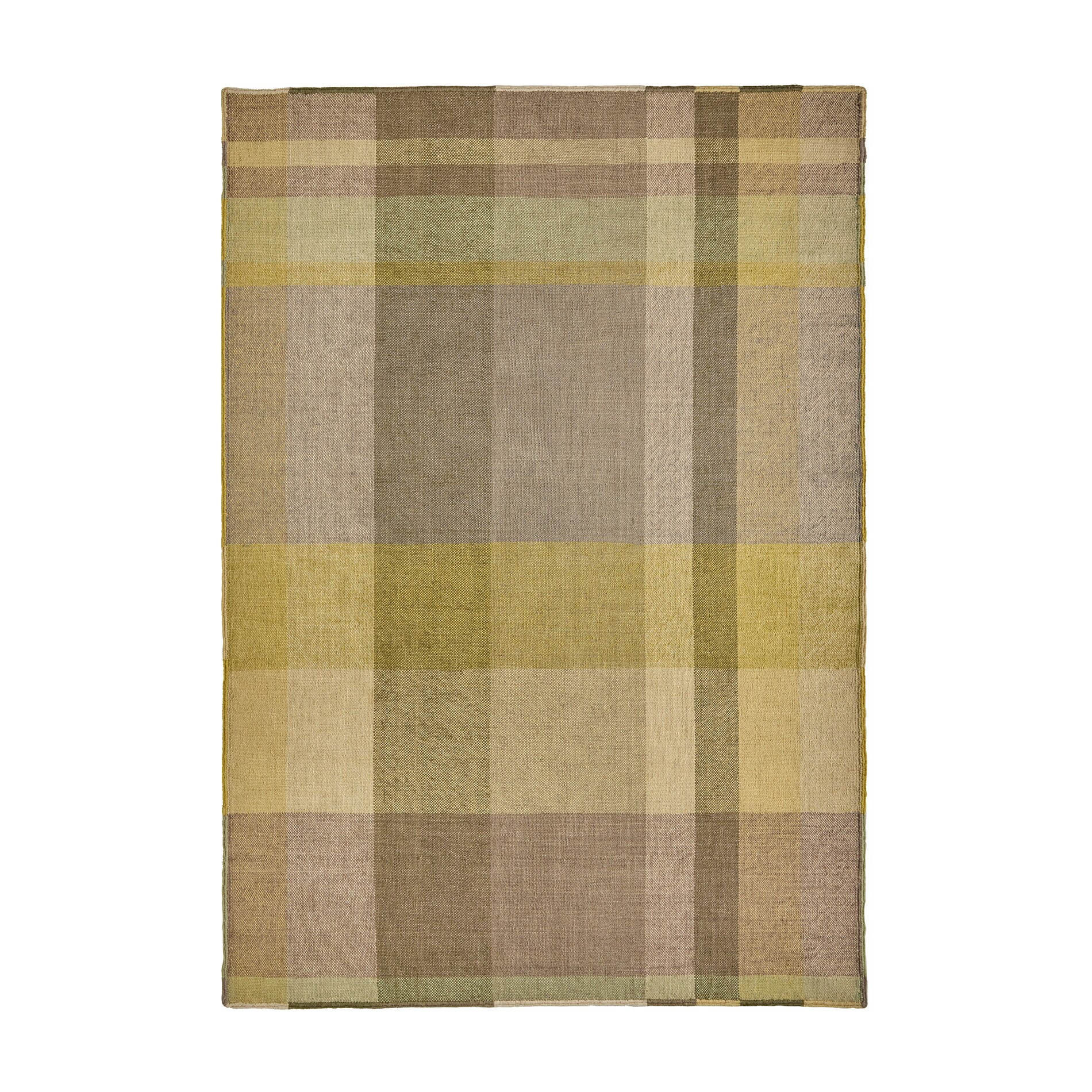 Nuance Wool Carpet 200x300cm