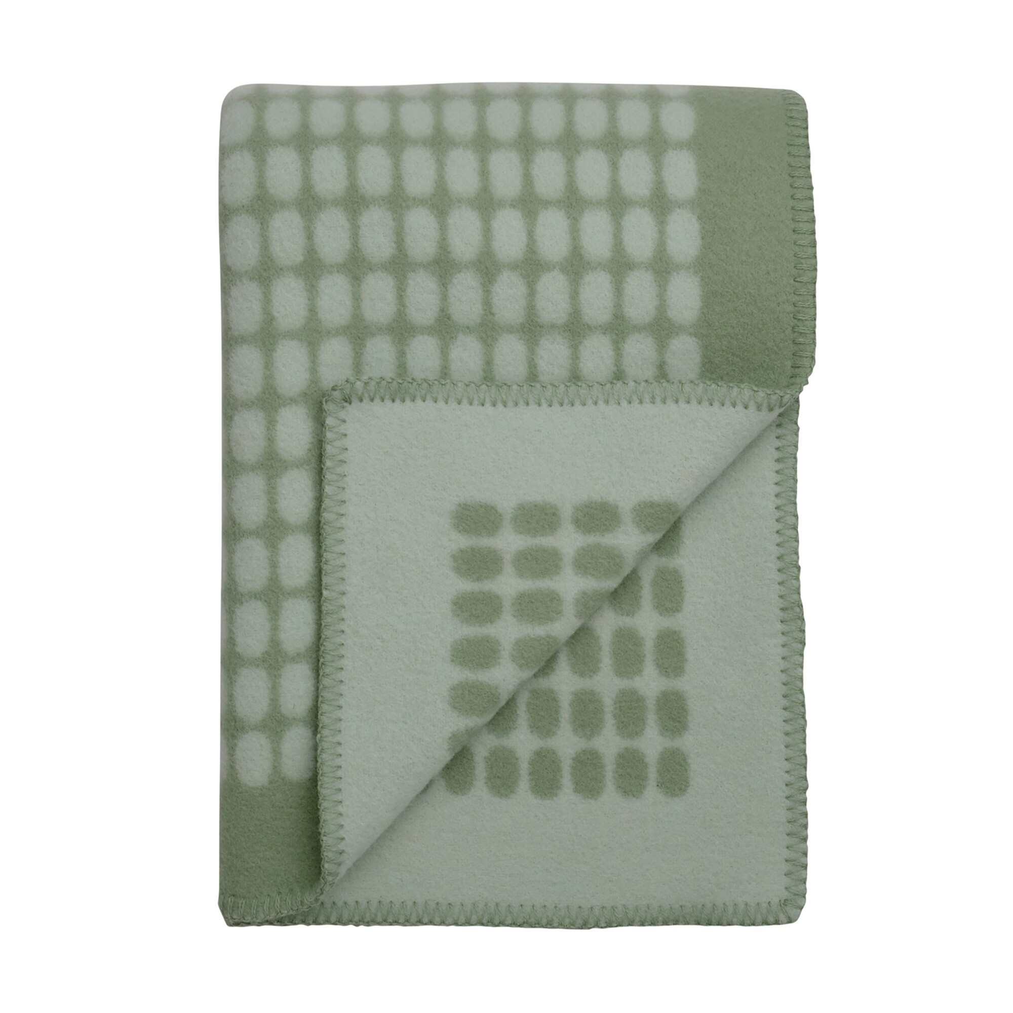 Palette Plaid/Throw 135x200cm