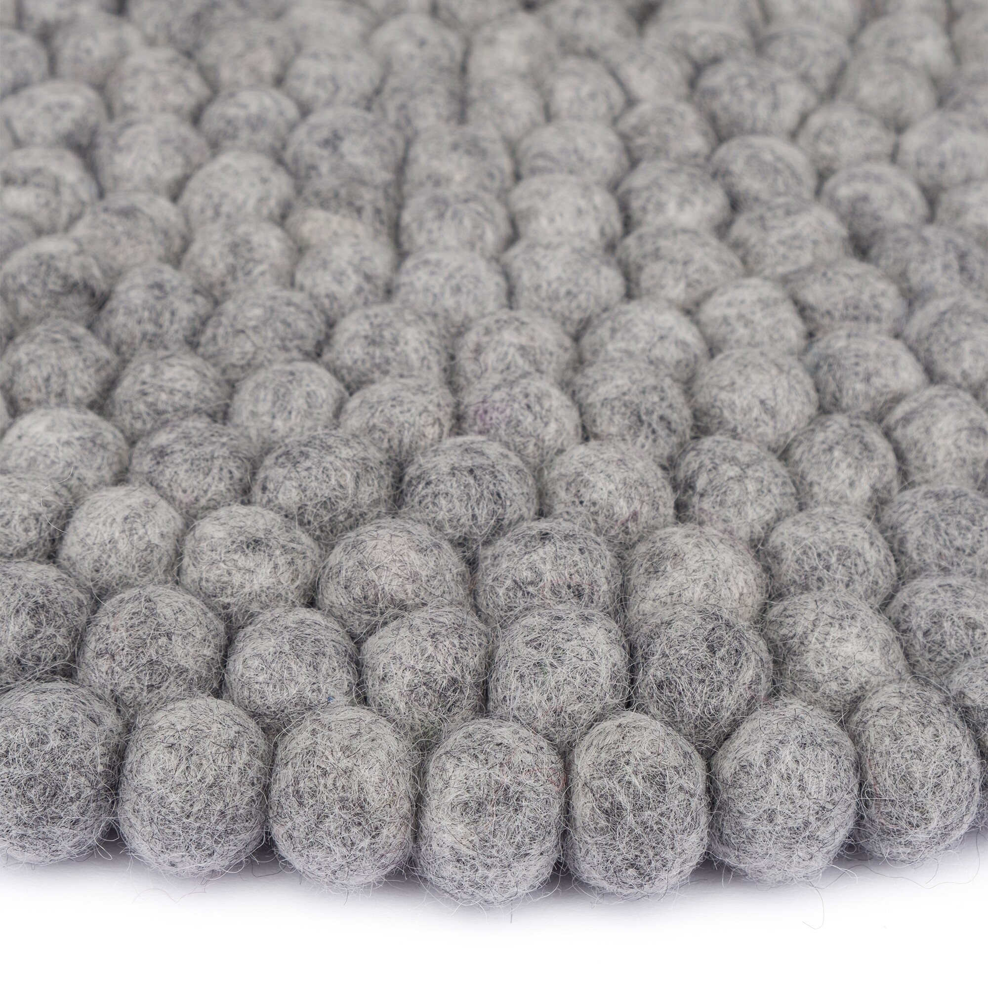 Carl Seat Pad Ø36cm