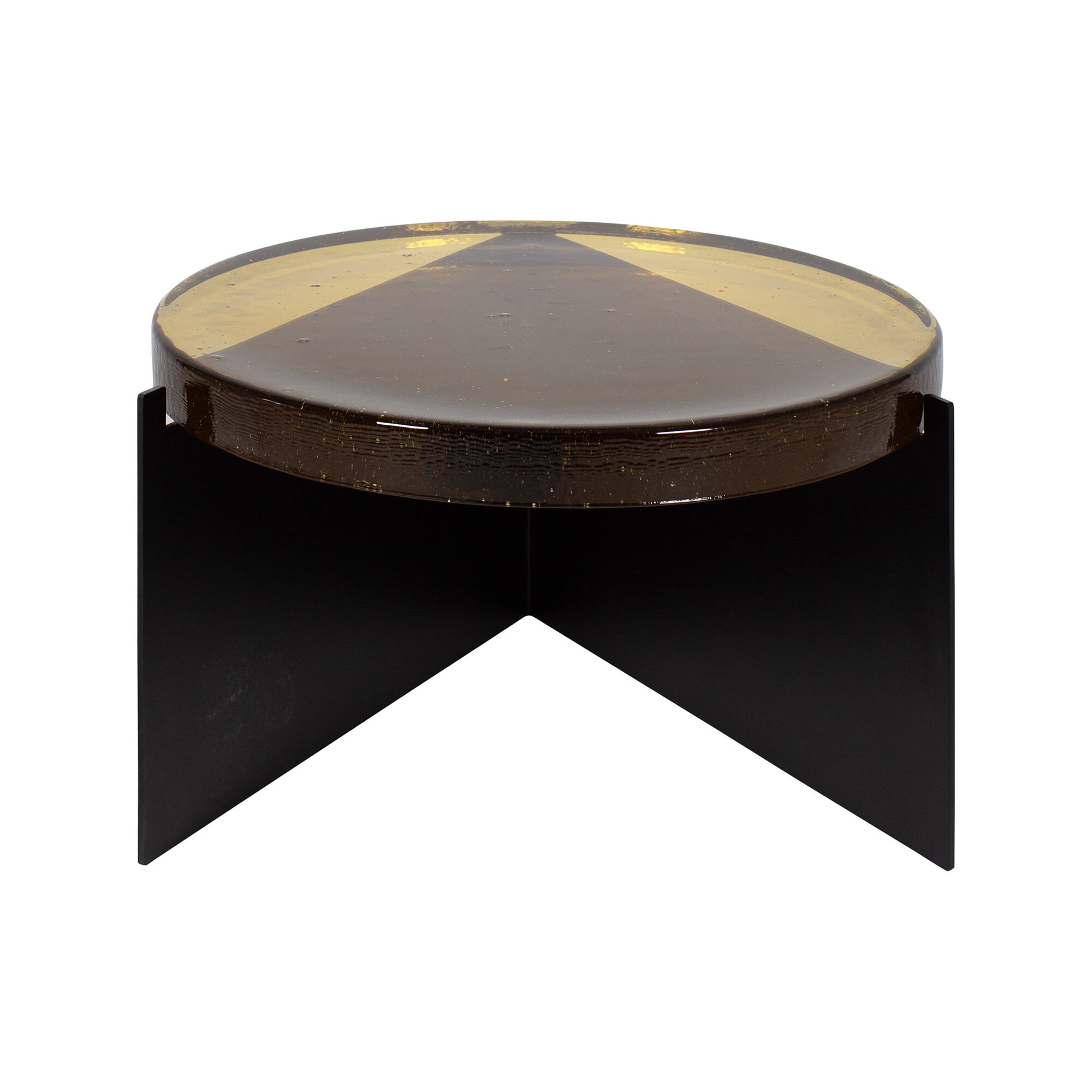 Alwa One Big Side Table