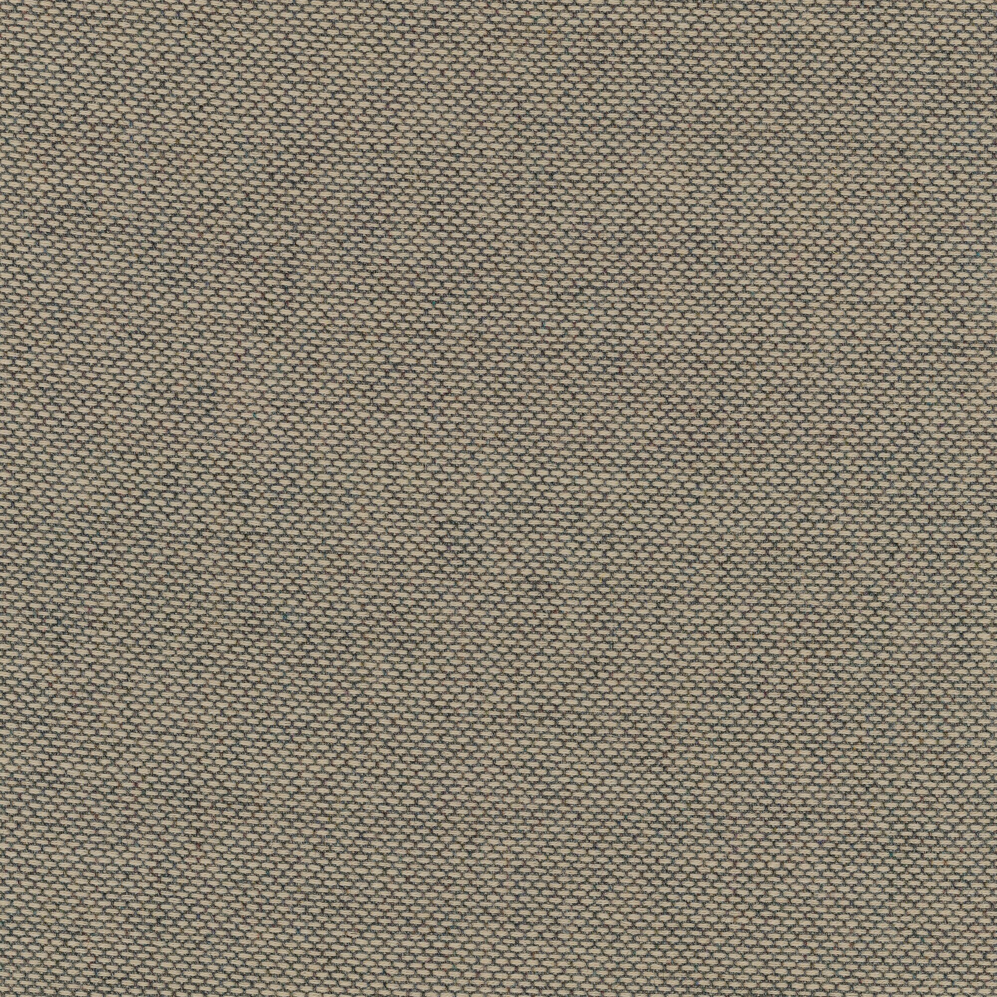 Kevi 2534U Office Chair