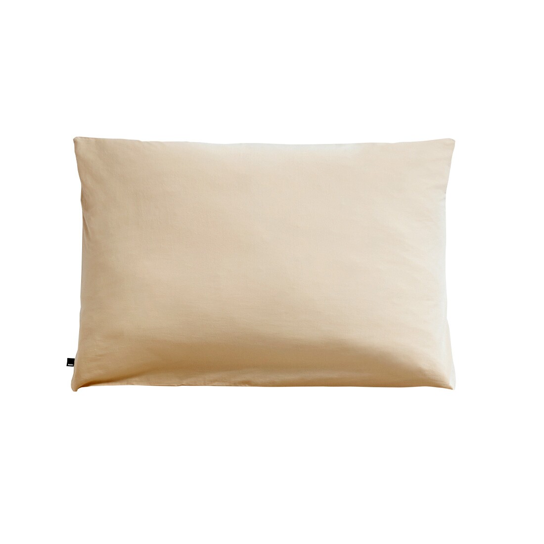 Duo Pillowcase 50x80cm