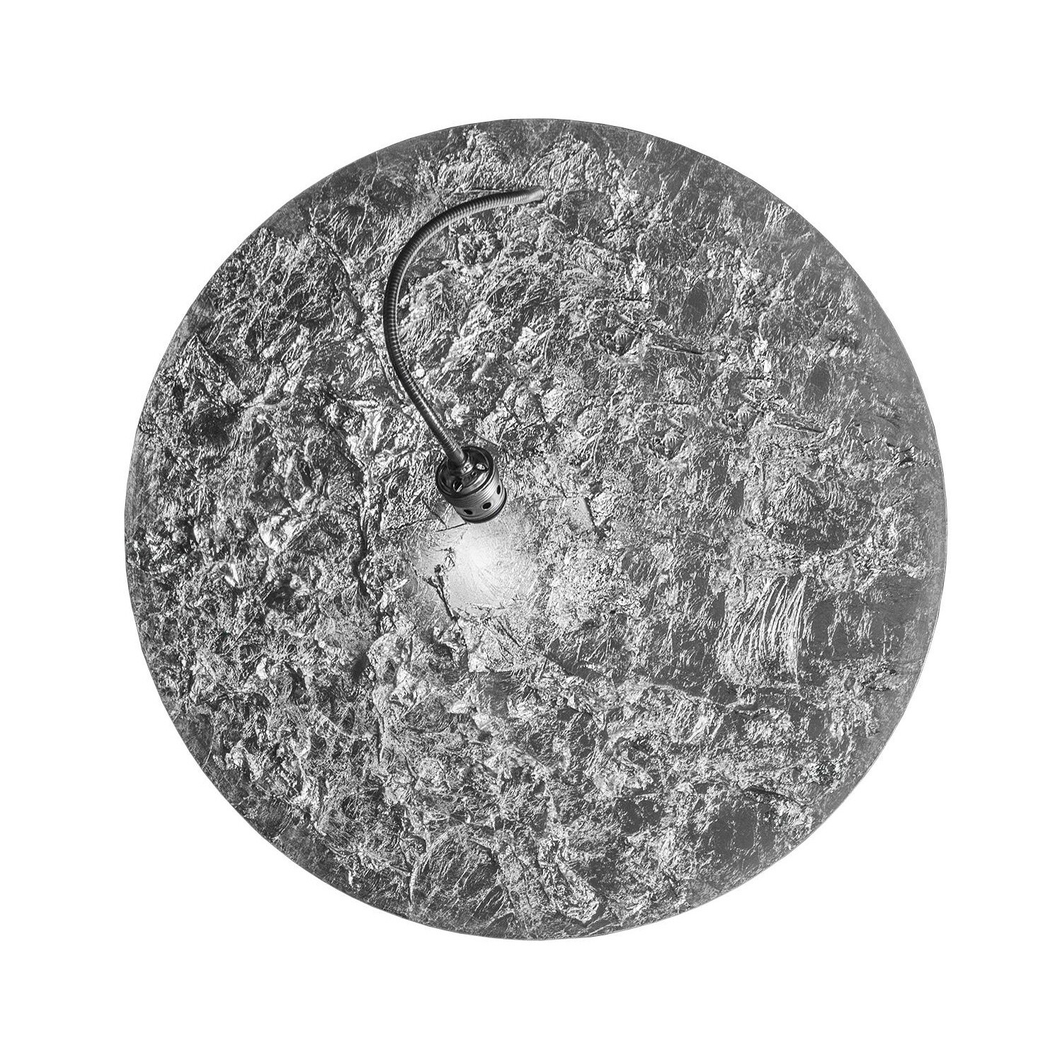 Luna Piena 80 Wall Lamp