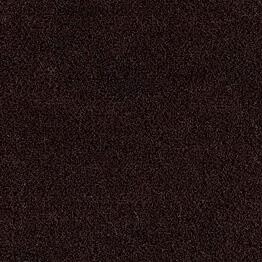 Florence Knoll 2-Seater Sofa