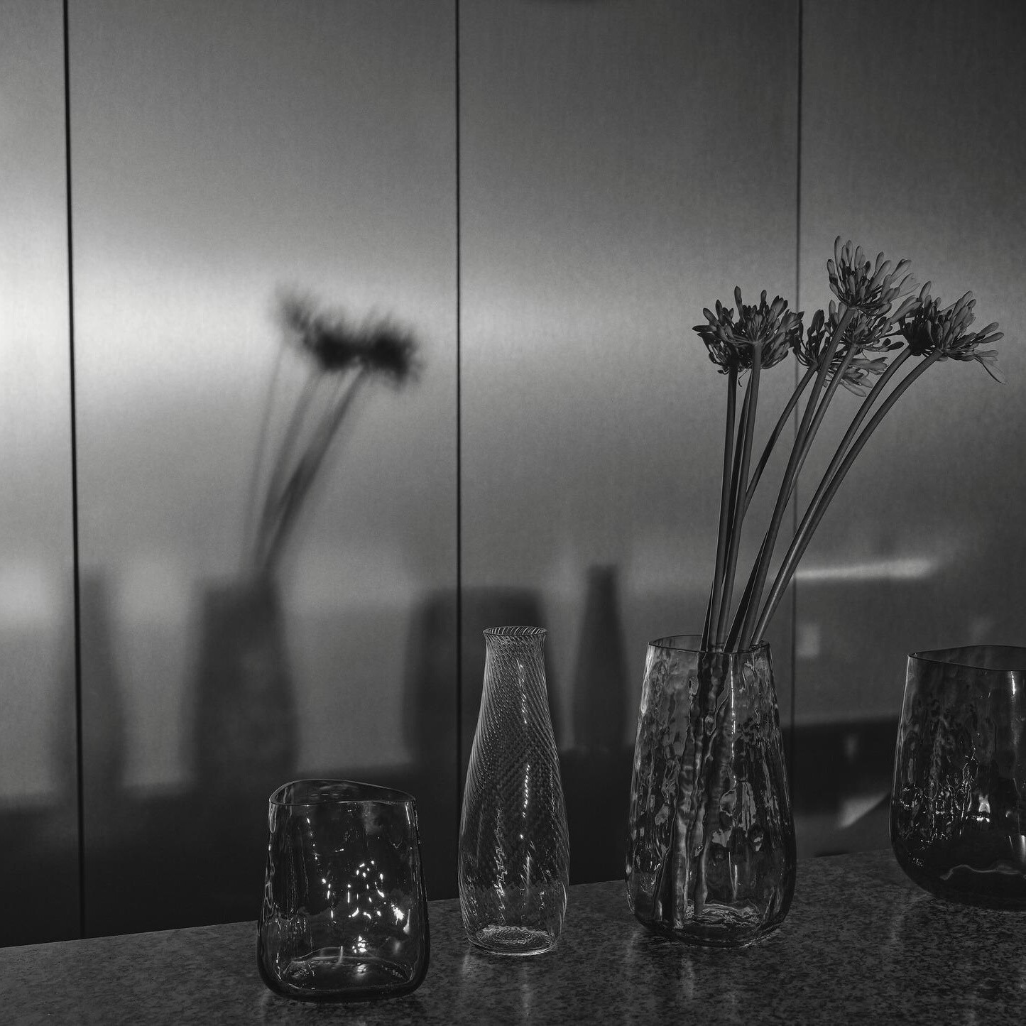 Collect SC63 Carafe 1.2L