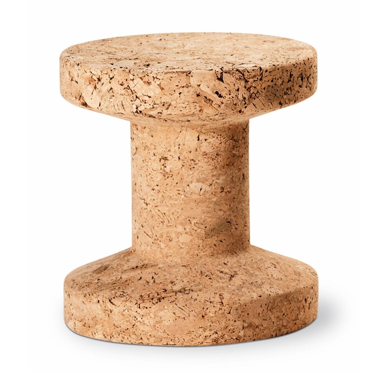Cork B Side Table